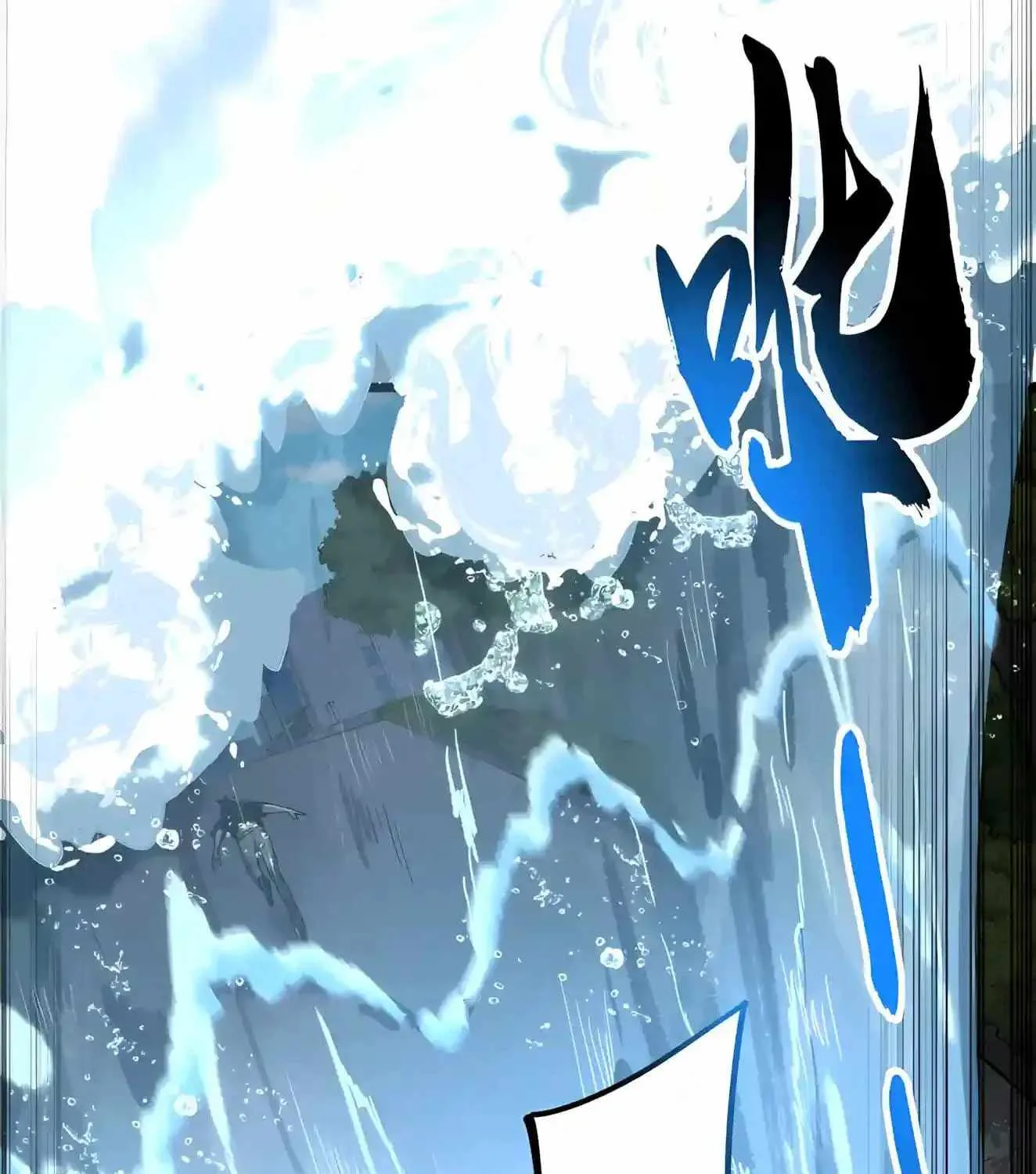 High Martial Arts: Sweeping Through Three Thousand Emperors with One Hand! Chapter 64 page 57