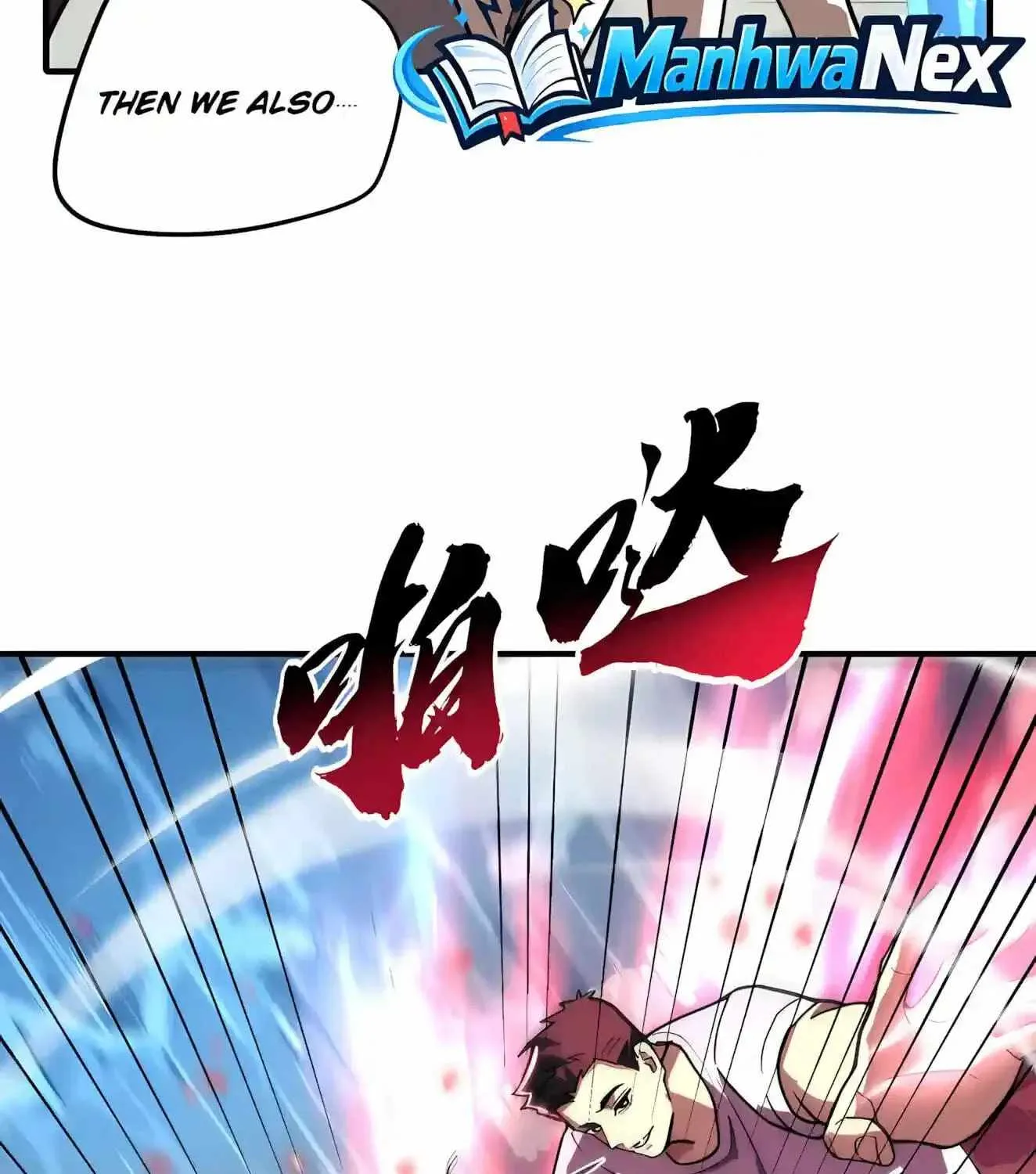 High Martial Arts: Sweeping Through Three Thousand Emperors with One Hand! Chapter 64 page 63