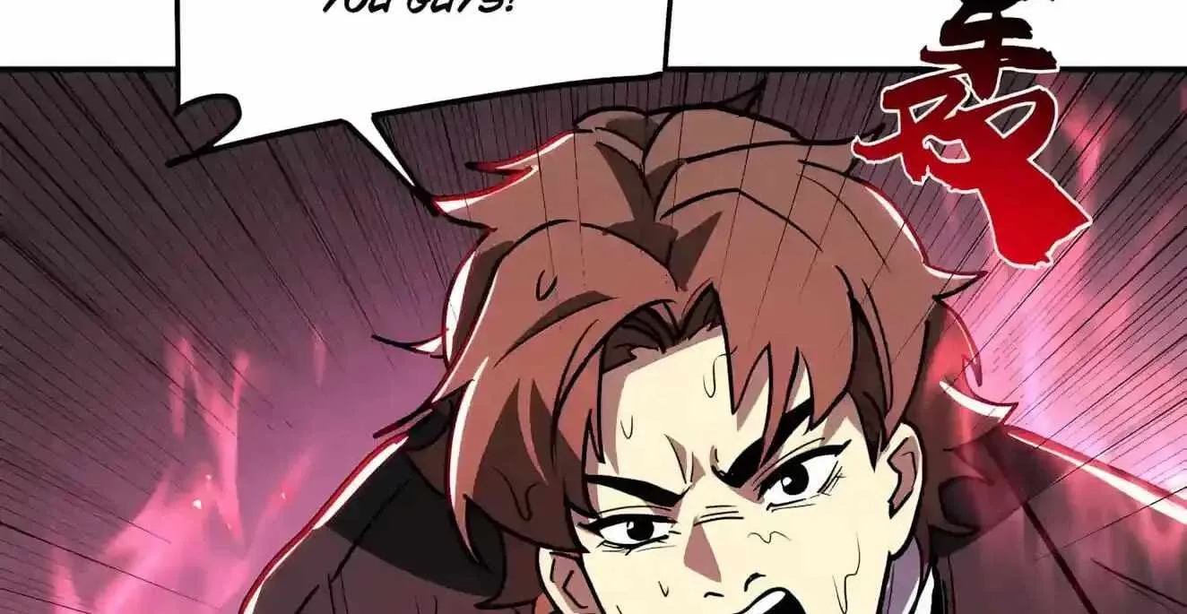 High Martial Arts: Sweeping Through Three Thousand Emperors with One Hand! Chapter 64 page 70