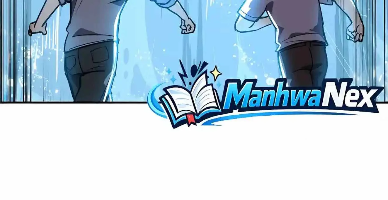 High Martial Arts: Sweeping Through Three Thousand Emperors with One Hand! Chapter 64 page 80