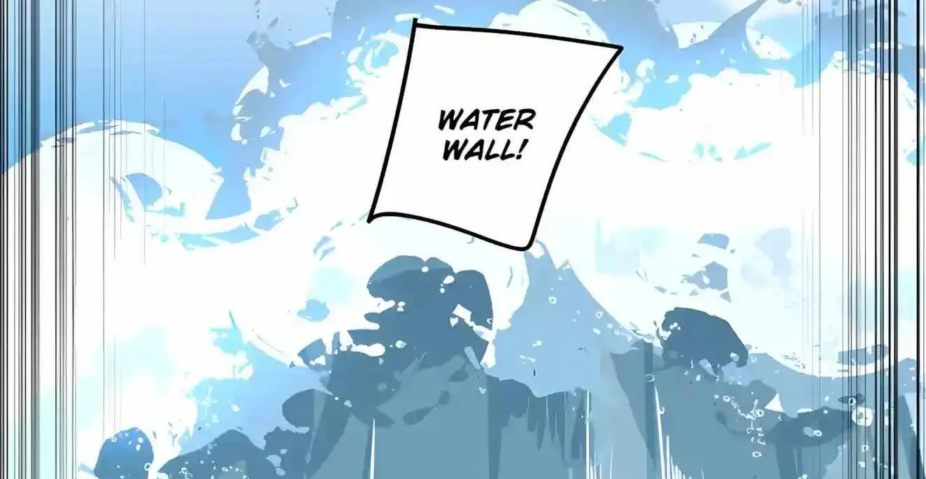 High Martial Arts: Sweeping Through Three Thousand Emperors with One Hand! Chapter 64 page 78