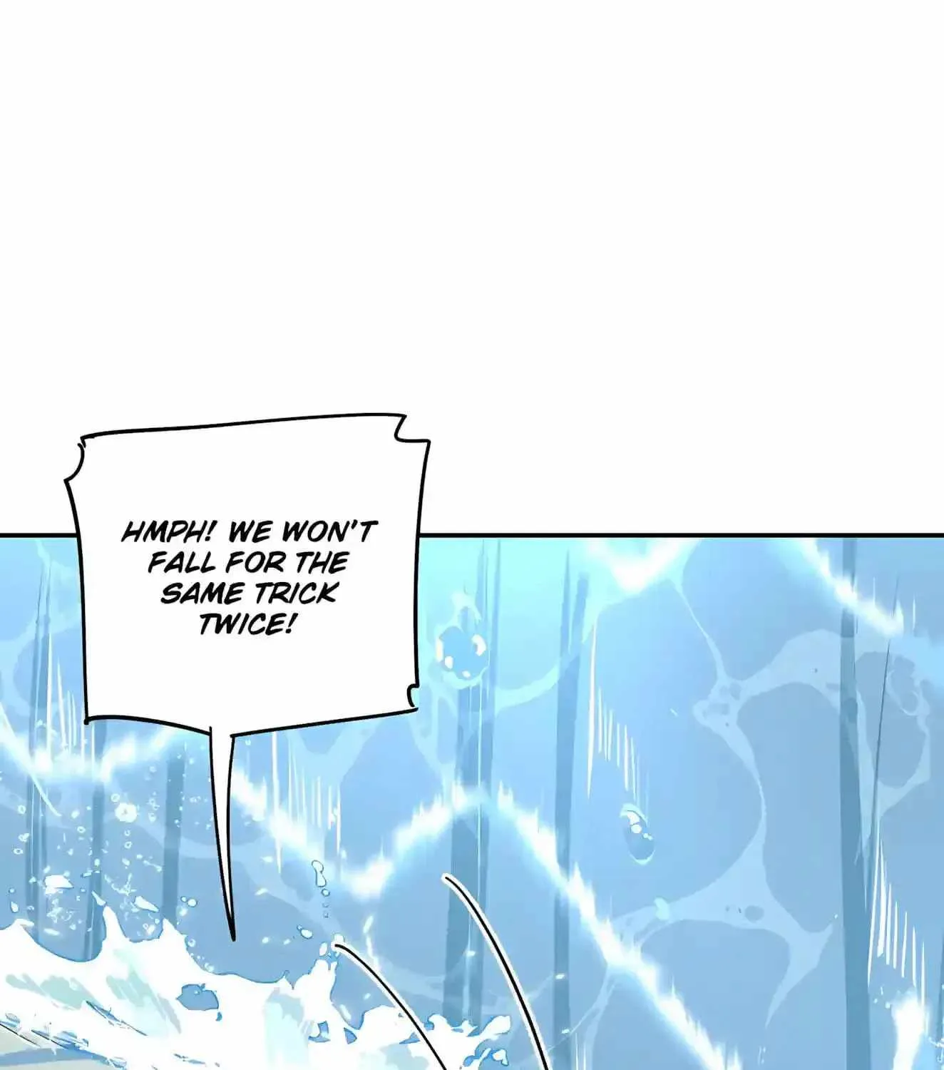 High Martial Arts: Sweeping Through Three Thousand Emperors with One Hand! Chapter 64 page 81