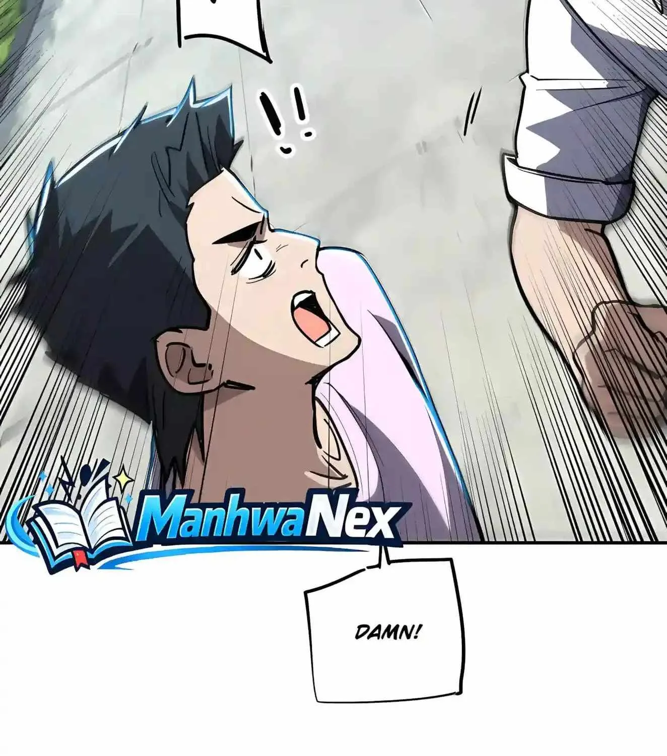 High Martial Arts: Sweeping Through Three Thousand Emperors with One Hand! Chapter 64 page 87