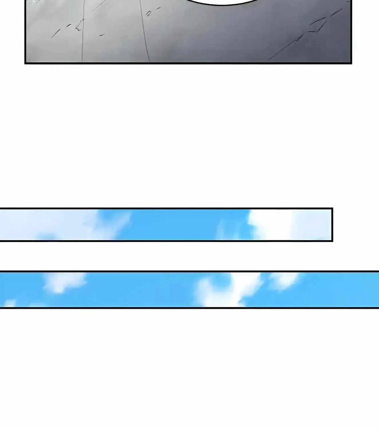 High Martial Arts: Sweeping Through Three Thousand Emperors with One Hand! Chapter 64 page 91
