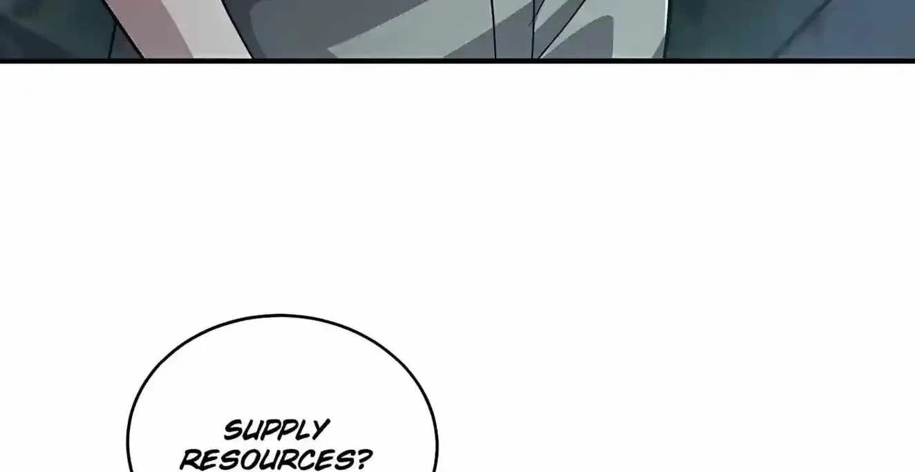 High Martial Arts: Sweeping Through Three Thousand Emperors with One Hand! Chapter 64 page 98