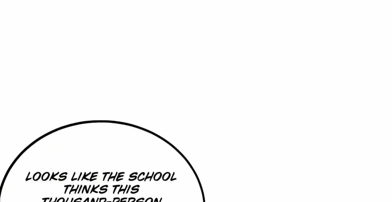 High Martial Arts: Sweeping Through Three Thousand Emperors with One Hand! Chapter 64 page 100