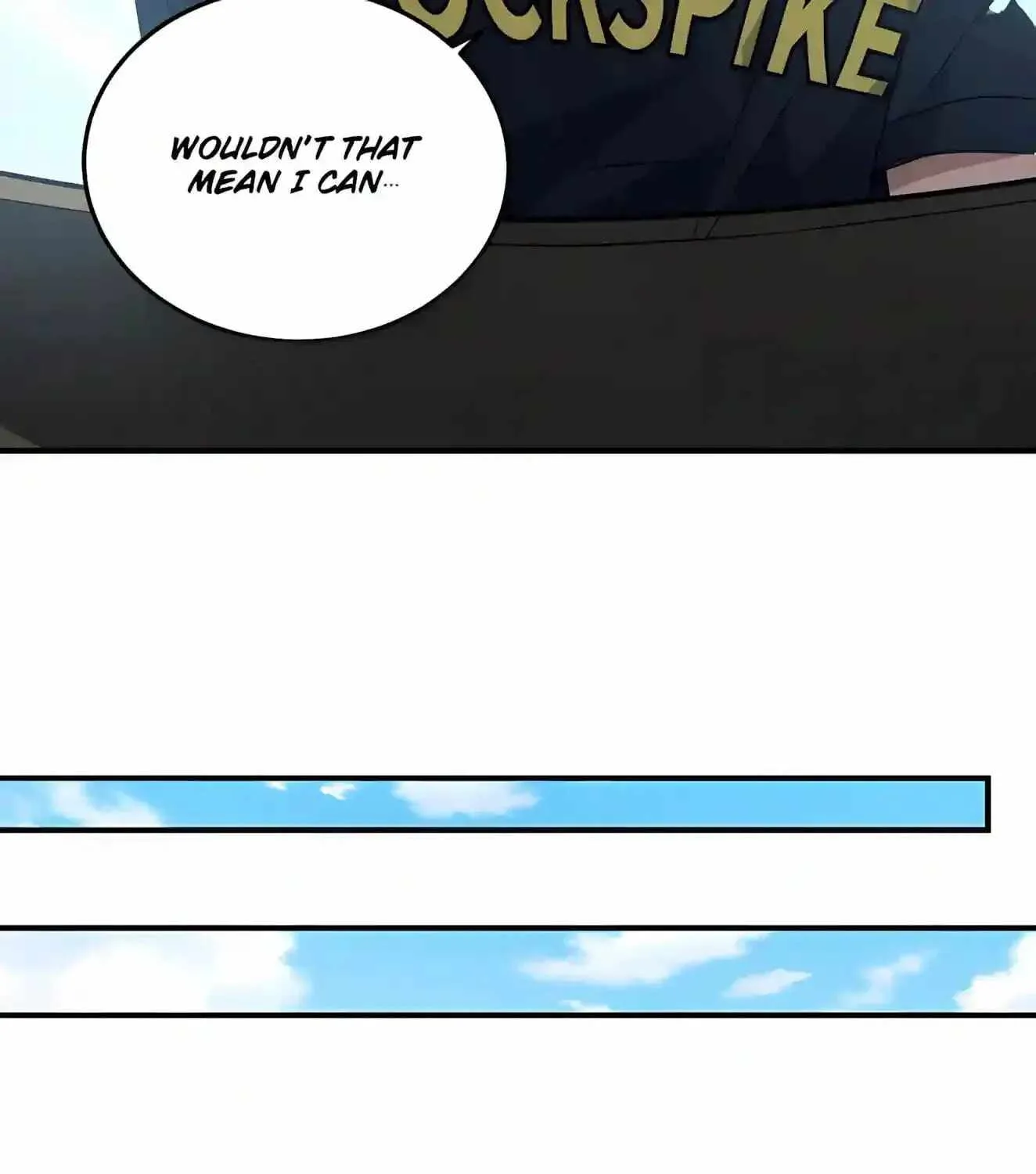High Martial Arts: Sweeping Through Three Thousand Emperors with One Hand! Chapter 64 page 105