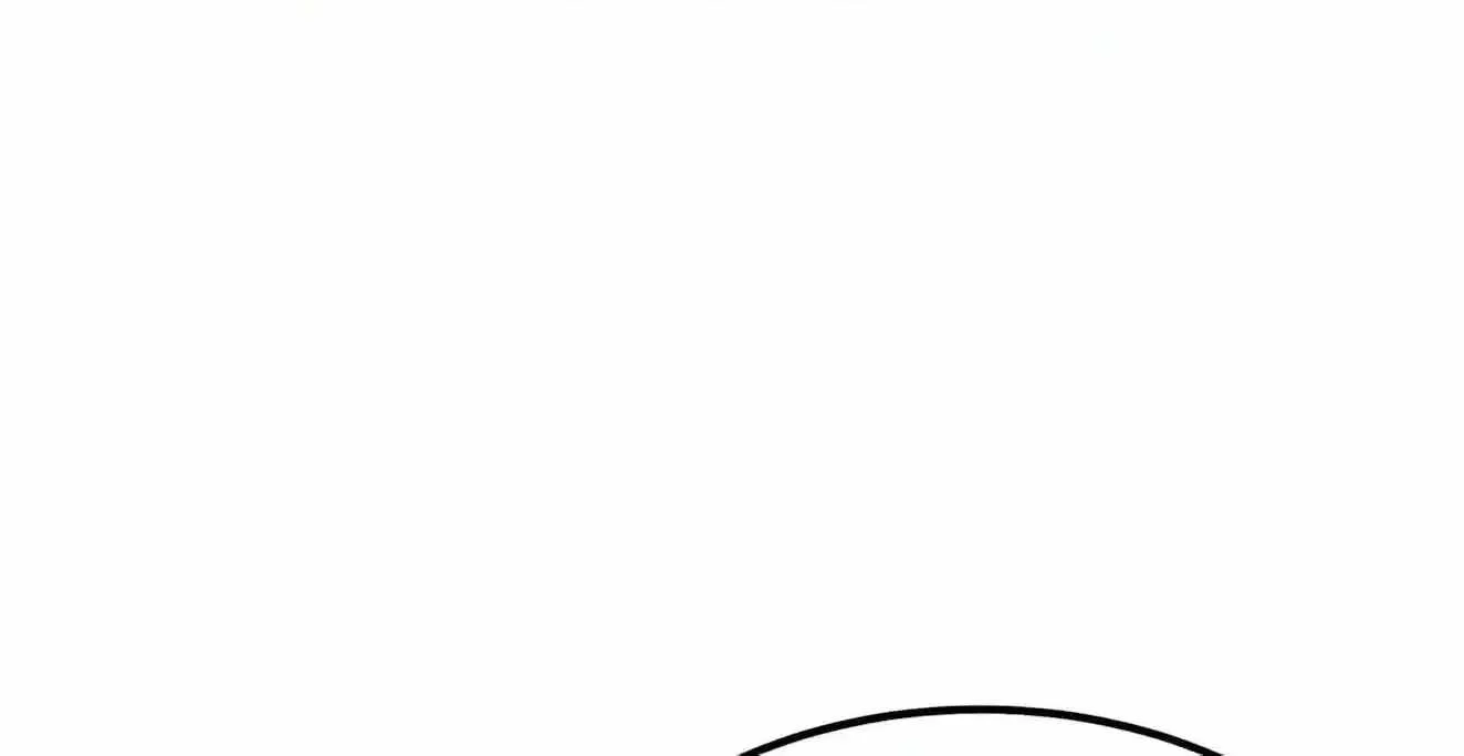 High Martial Arts: Sweeping Through Three Thousand Emperors with One Hand! Chapter 64 page 108