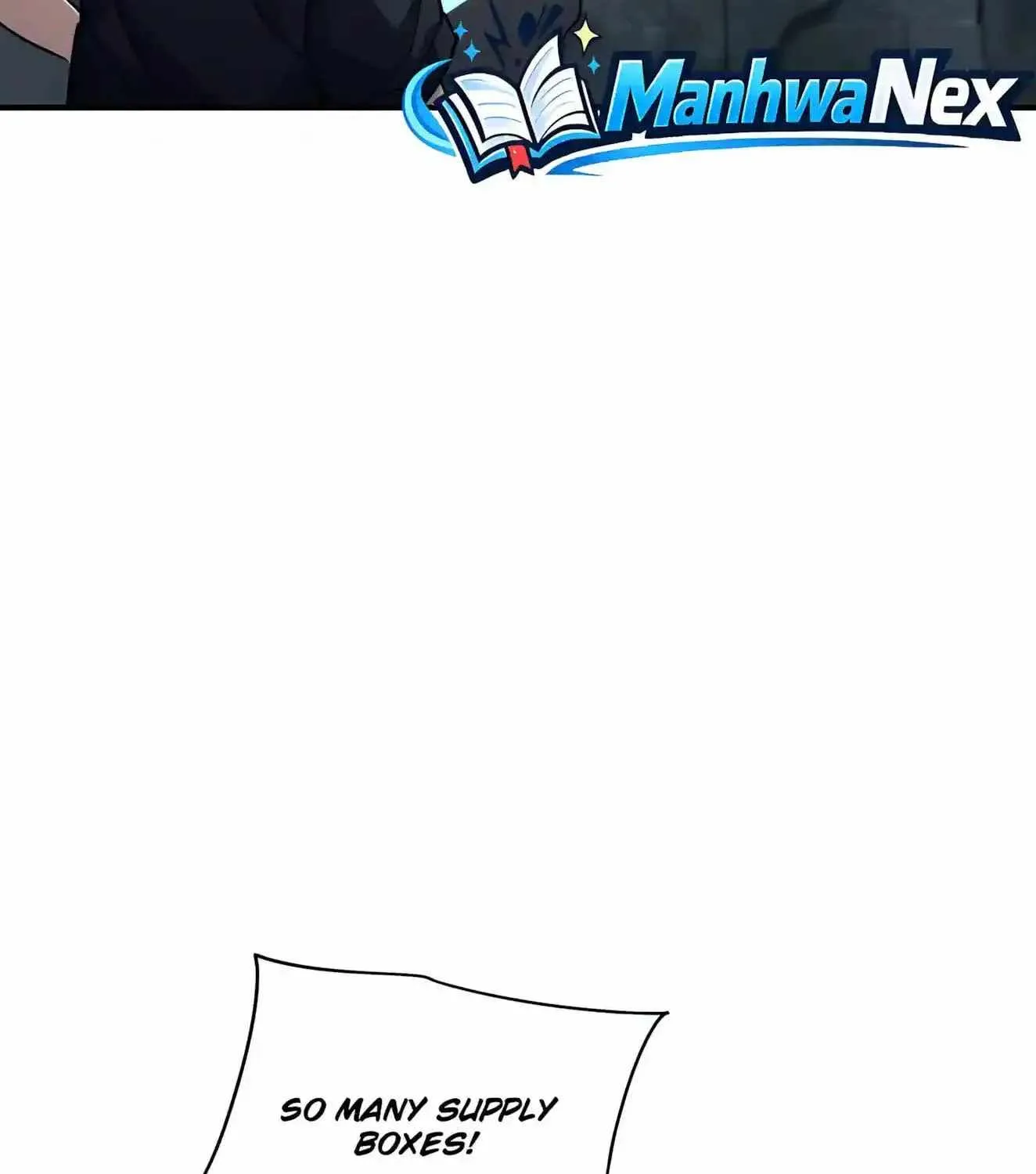 High Martial Arts: Sweeping Through Three Thousand Emperors with One Hand! Chapter 64 page 111