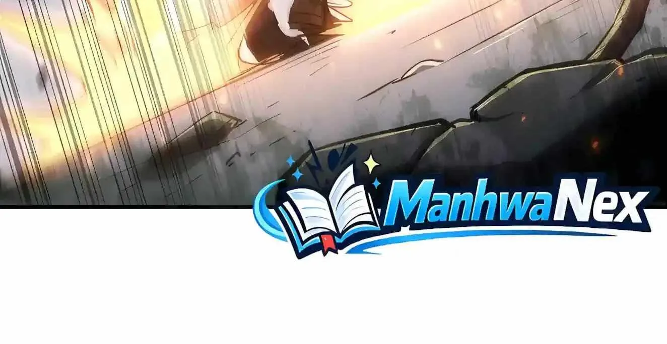 High Martial Arts: Sweeping Through Three Thousand Emperors with One Hand! Chapter 64 page 116