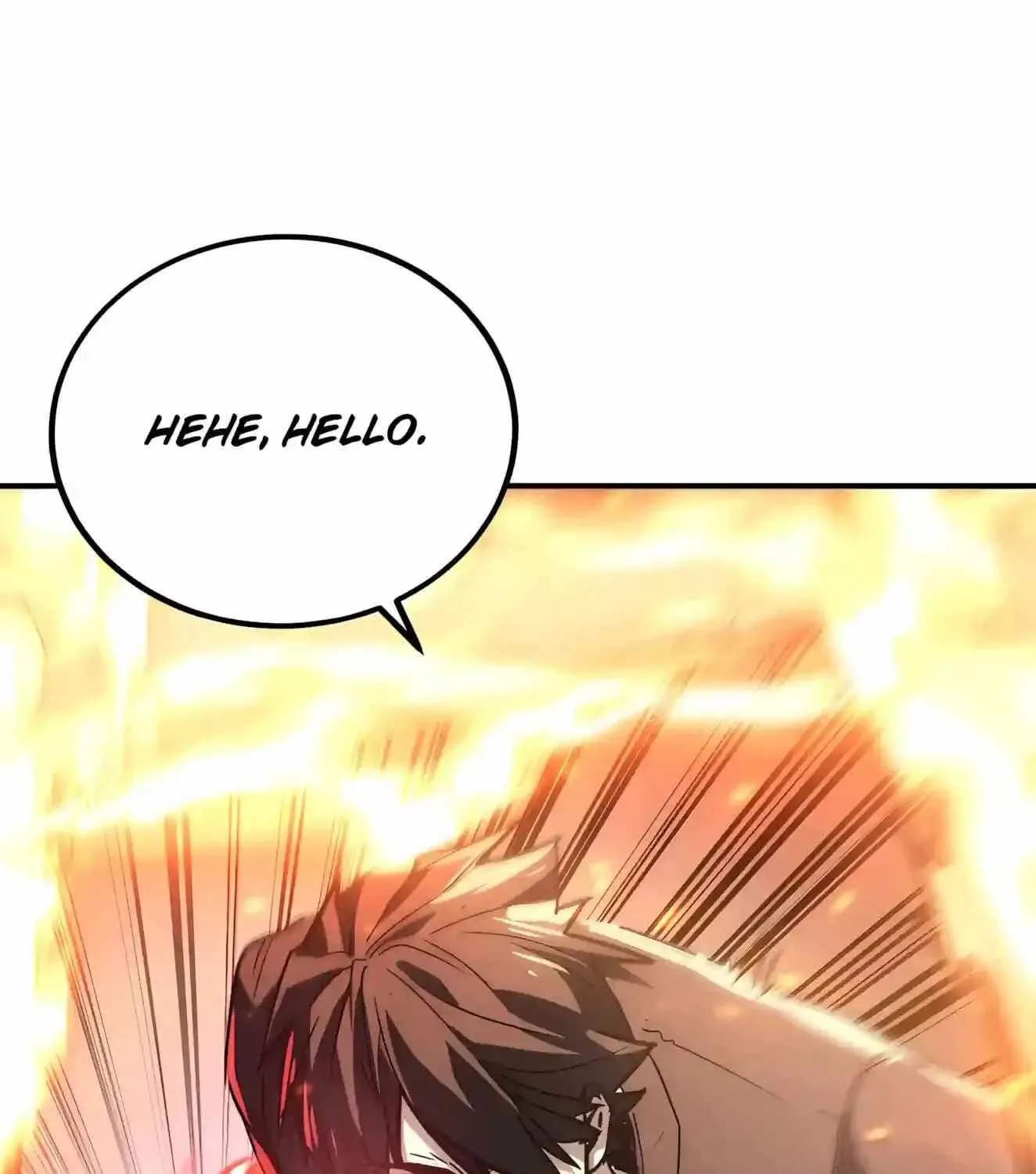 High Martial Arts: Sweeping Through Three Thousand Emperors with One Hand! Chapter 64 page 117