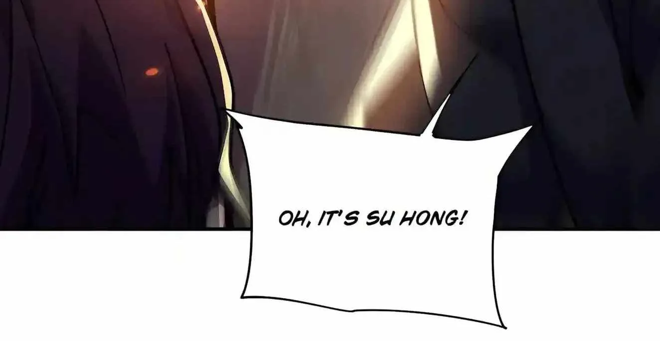 High Martial Arts: Sweeping Through Three Thousand Emperors with One Hand! Chapter 64 page 120