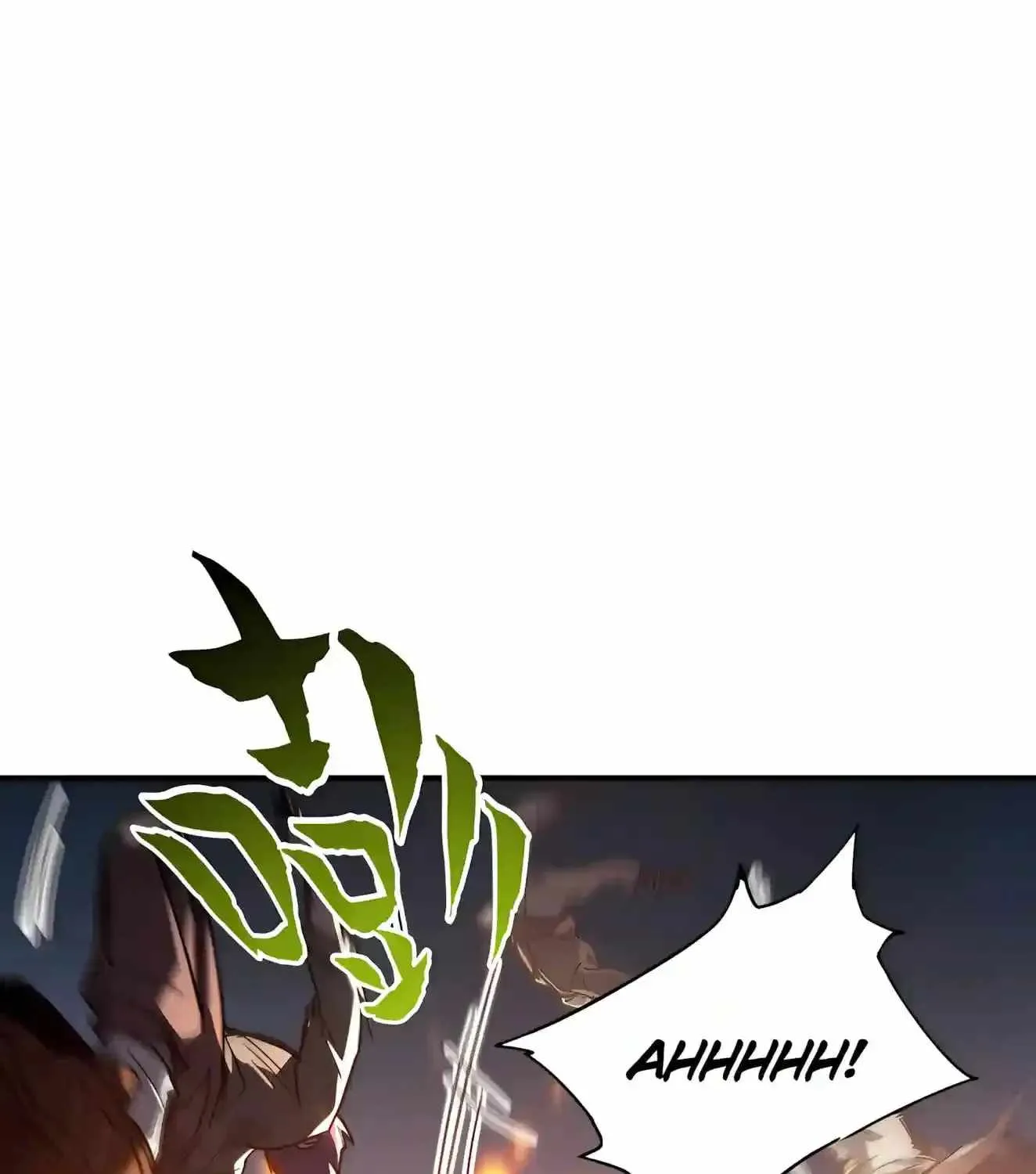 High Martial Arts: Sweeping Through Three Thousand Emperors with One Hand! Chapter 64 page 121