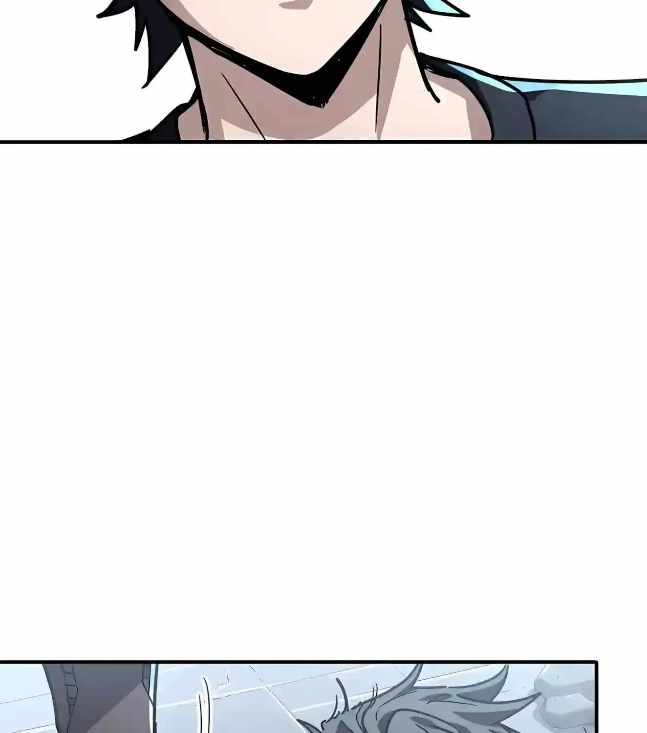 High Martial Arts: Sweeping Through Three Thousand Emperors with One Hand! Chapter 64 page 127