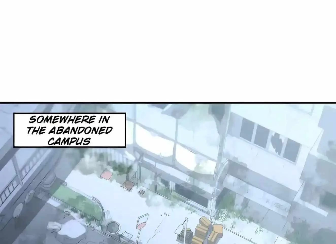 High Martial Arts: Sweeping Through Three Thousand Emperors with One Hand! Chapter 64 page 132