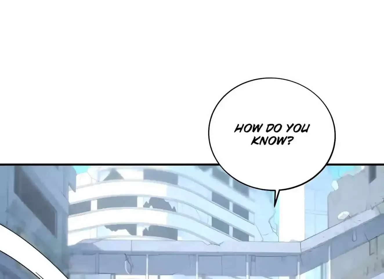 High Martial Arts: Sweeping Through Three Thousand Emperors with One Hand! Chapter 64 page 136