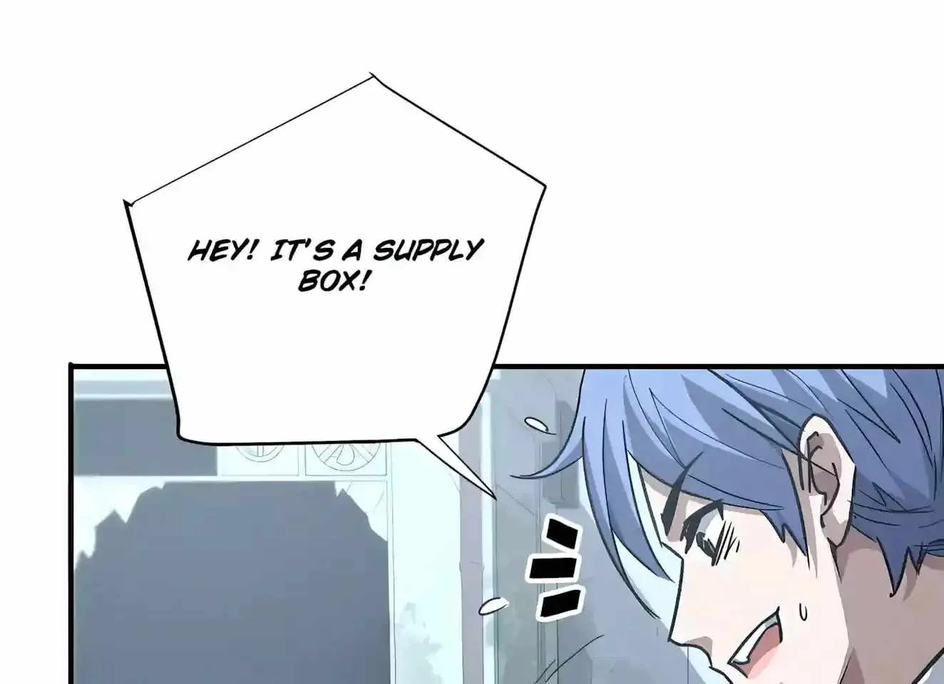 High Martial Arts: Sweeping Through Three Thousand Emperors with One Hand! Chapter 64 page 140