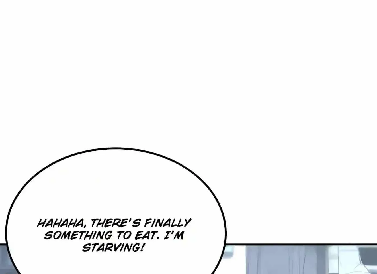 High Martial Arts: Sweeping Through Three Thousand Emperors with One Hand! Chapter 64 page 142