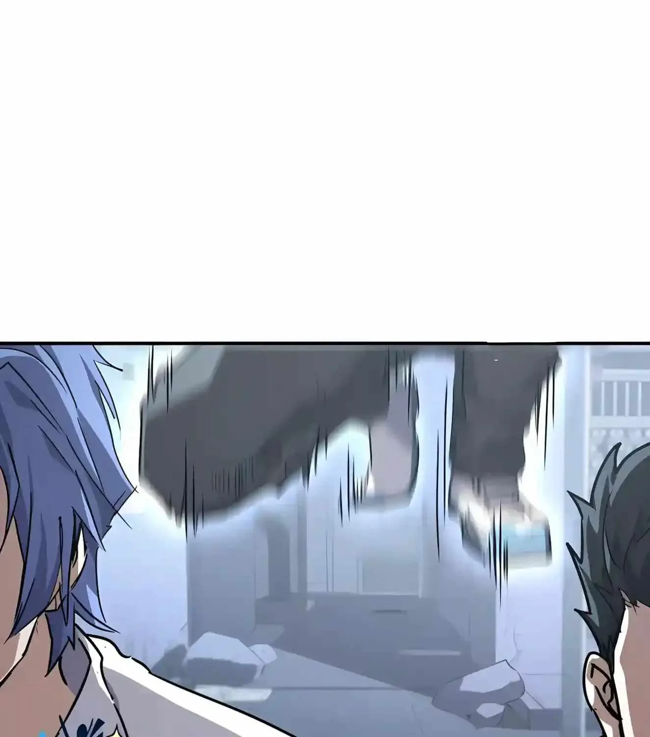 High Martial Arts: Sweeping Through Three Thousand Emperors with One Hand! Chapter 64 page 145