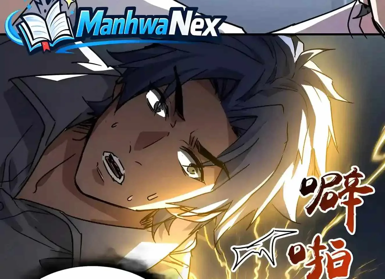 High Martial Arts: Sweeping Through Three Thousand Emperors with One Hand! Chapter 64 page 146