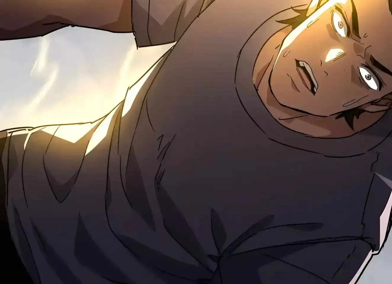 High Martial Arts: Sweeping Through Three Thousand Emperors with One Hand! Chapter 64 page 148