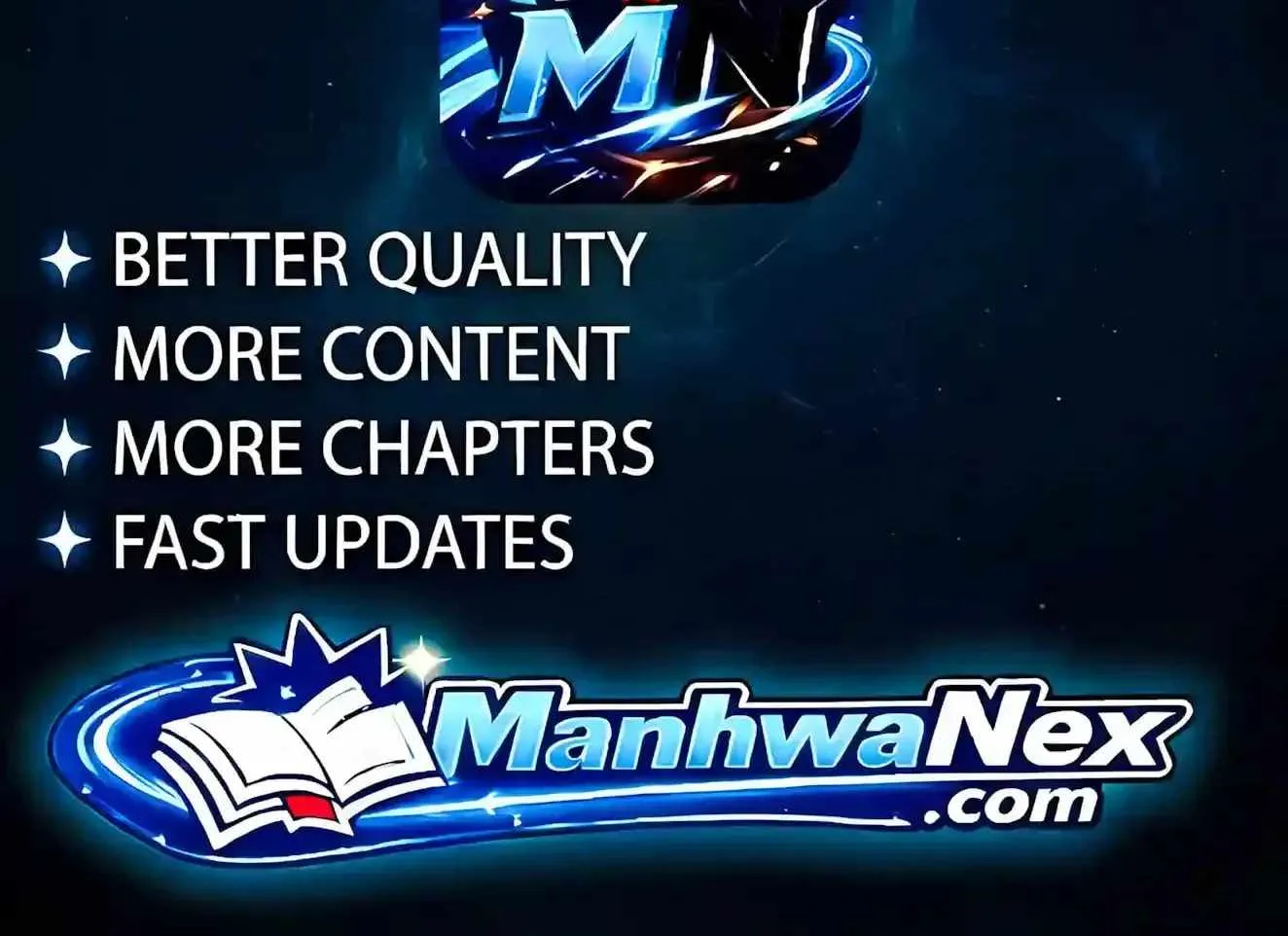 High Martial Arts: Sweeping Through Three Thousand Emperors with One Hand! Chapter 64 page 150