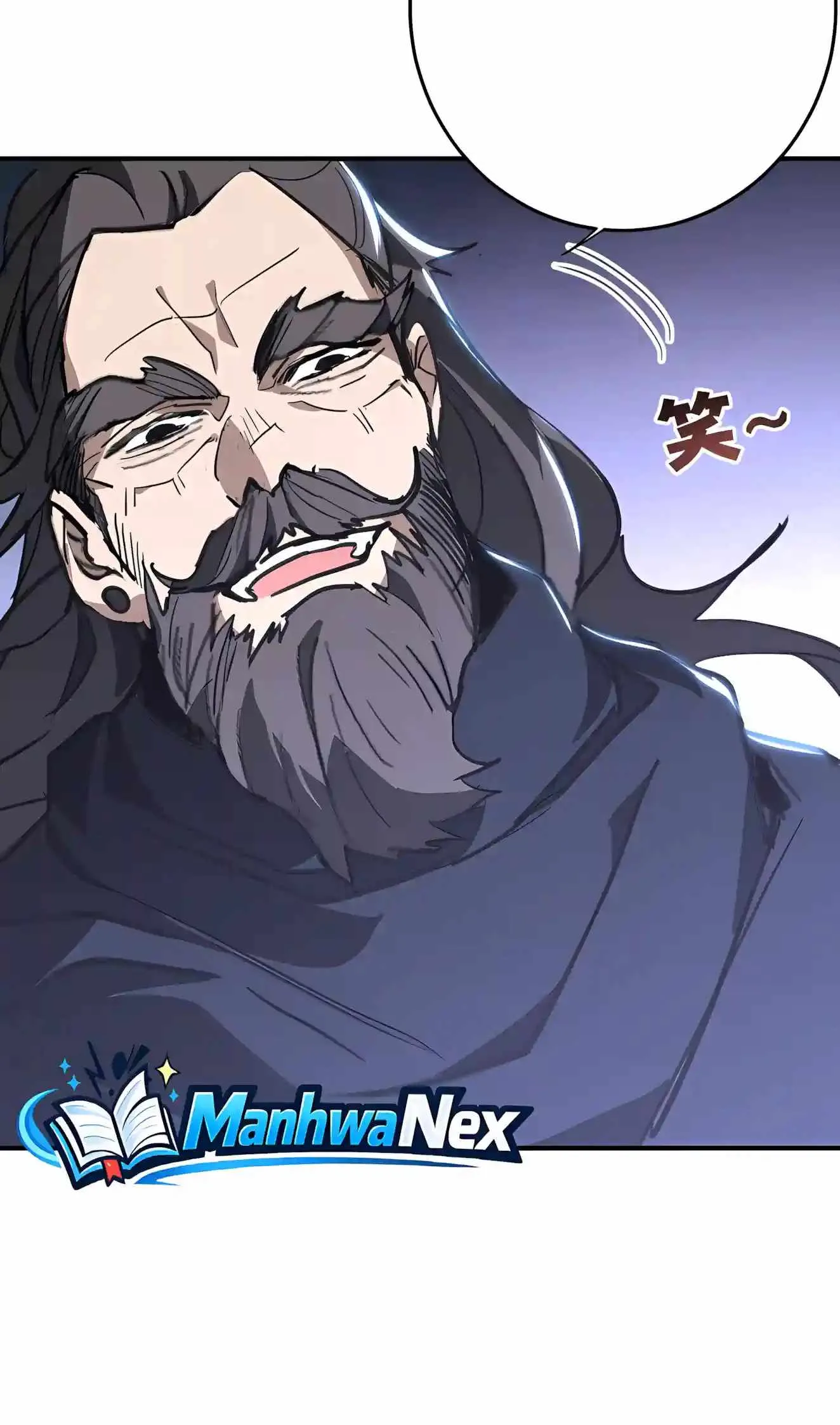High Martial Arts: Sweeping Through Three Thousand Emperors with One Hand! Chapter 65 page 37