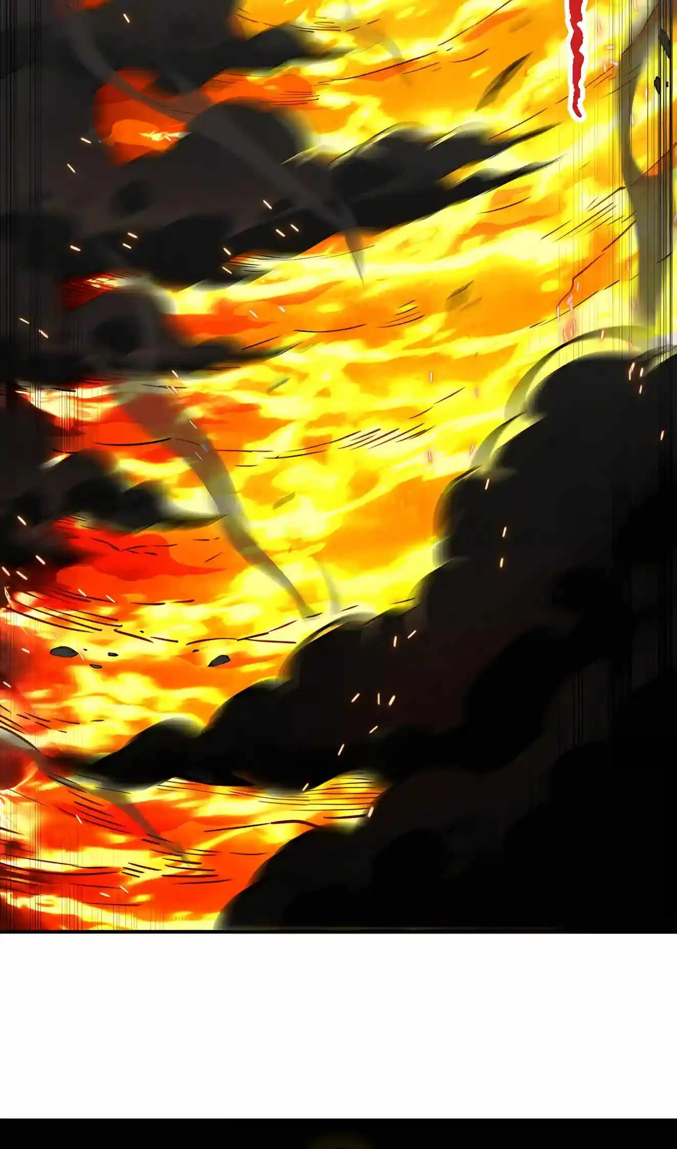 High Martial Arts: Sweeping Through Three Thousand Emperors with One Hand! Chapter 65 page 53