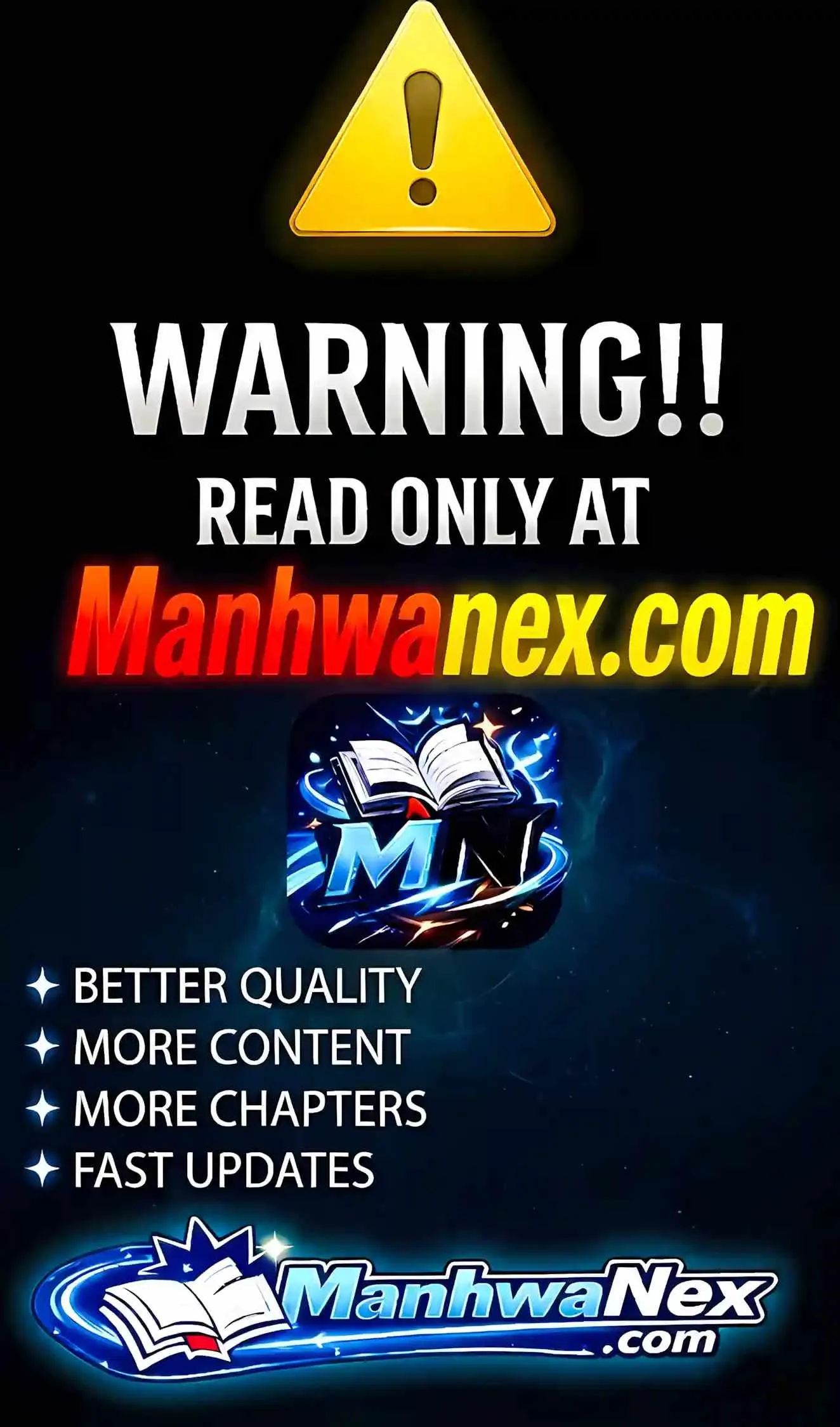 High Martial Arts: Sweeping Through Three Thousand Emperors with One Hand! Chapter 65 page 54
