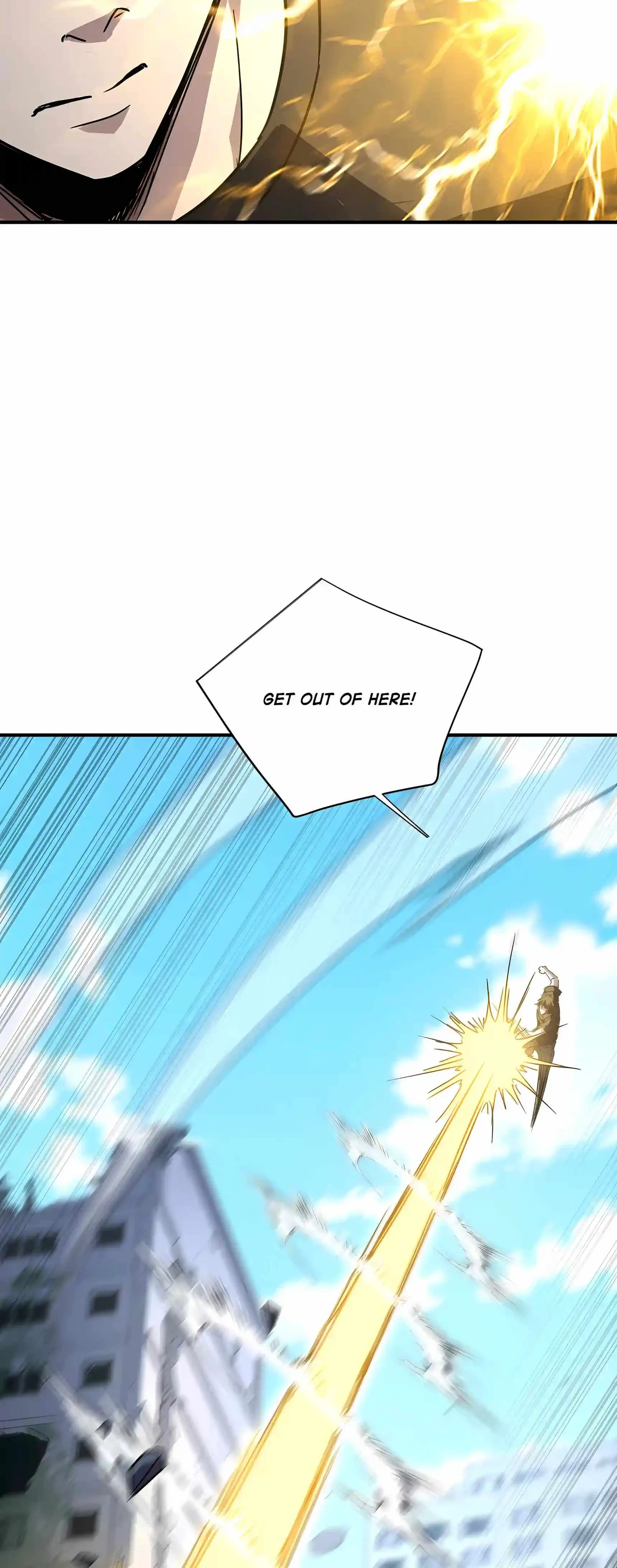 High Martial Arts: Sweeping Through Three Thousand Emperors with One Hand! Chapter 66 page 42