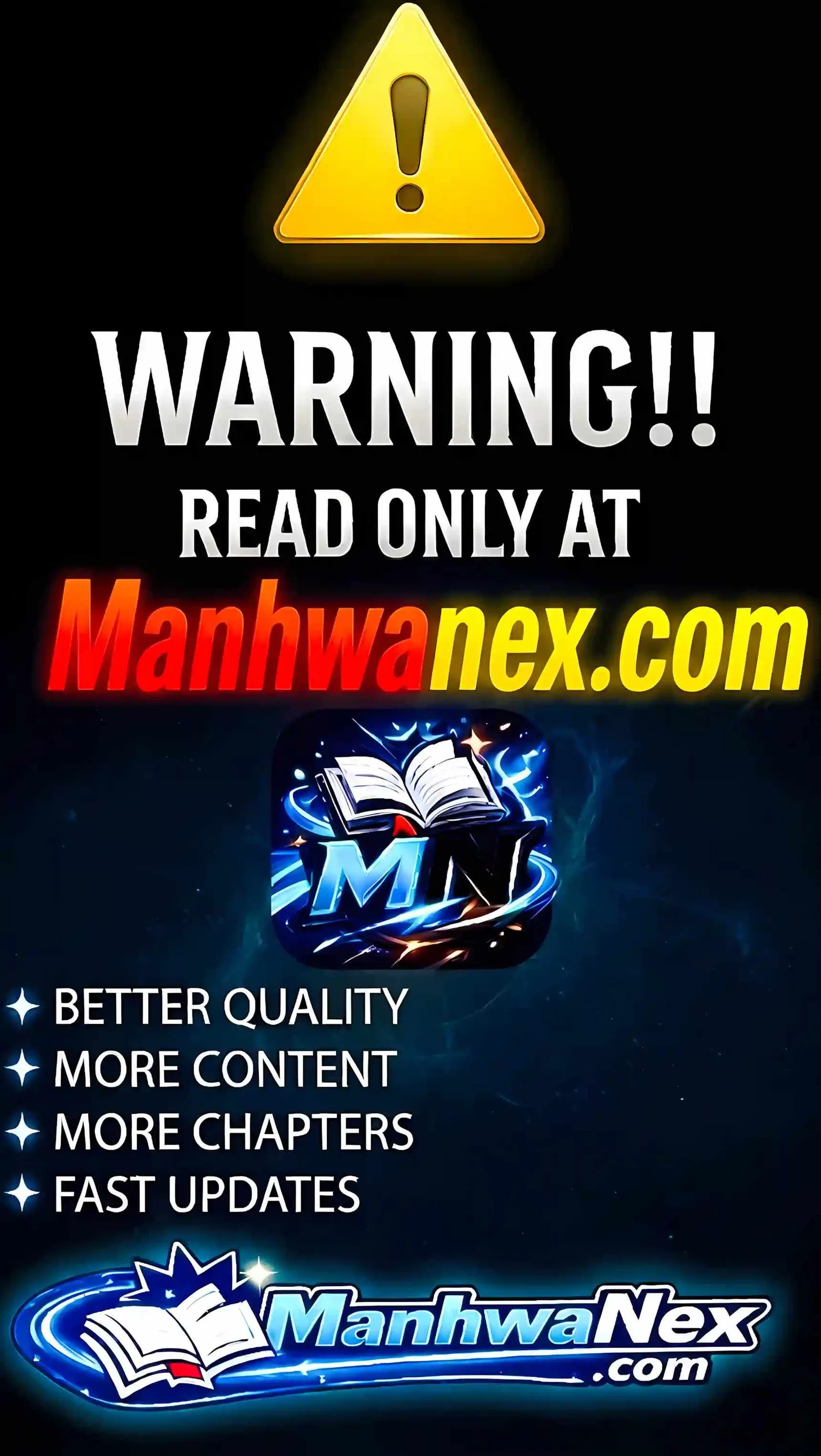 High Martial Arts: Sweeping Through Three Thousand Emperors with One Hand! Chapter 66 page 53