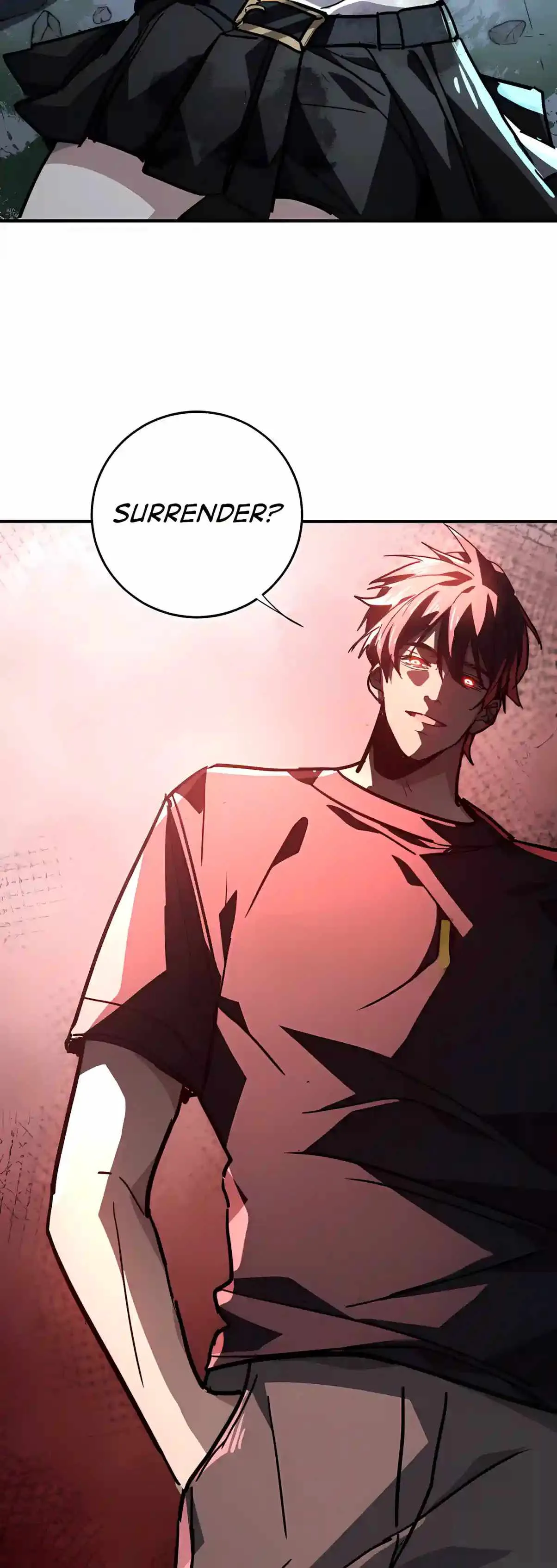 High Martial Arts: Sweeping Through Three Thousand Emperors with One Hand! Chapter 67 page 15