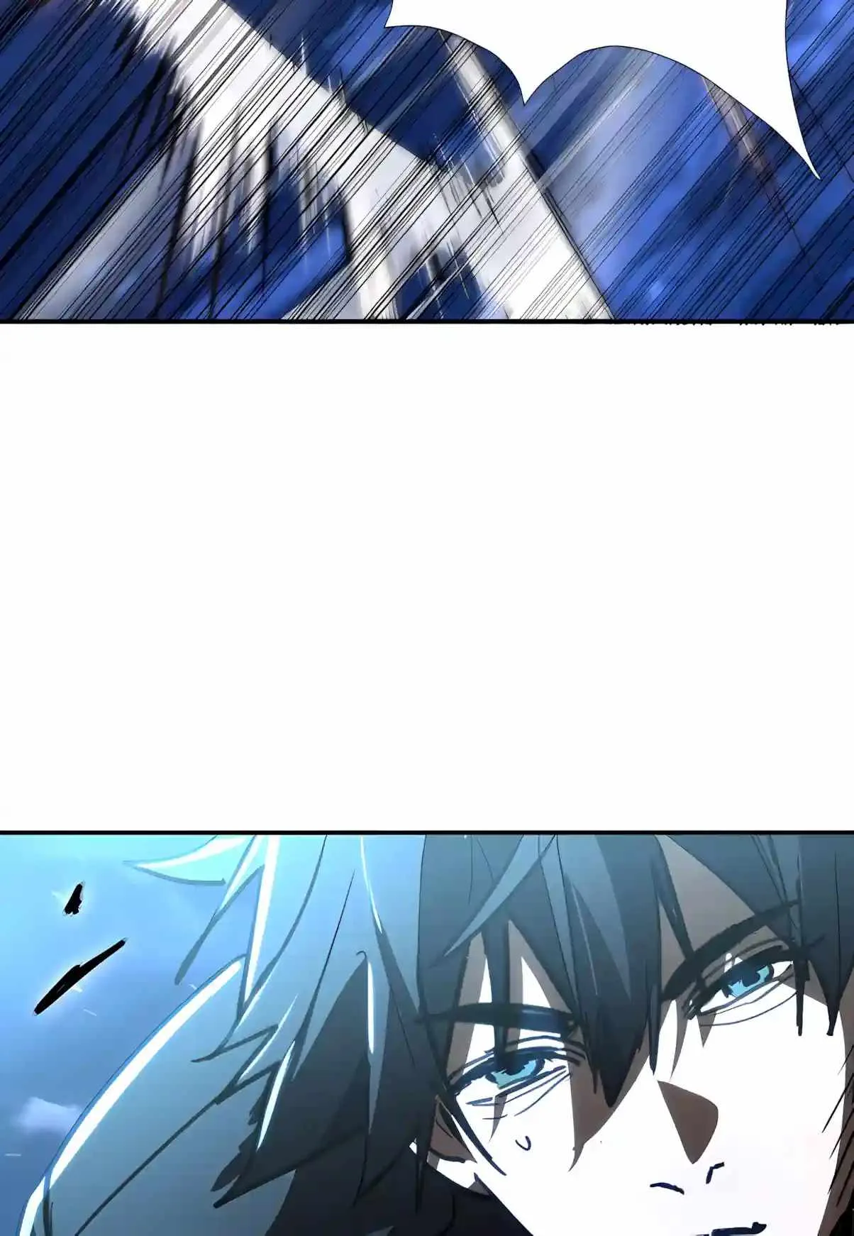 High Martial Arts: Sweeping Through Three Thousand Emperors with One Hand! Chapter 67 page 43