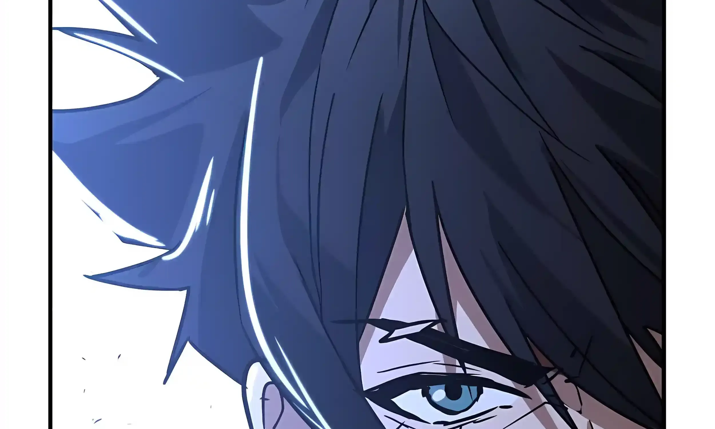 High-Martial World: One Hand to Overwhelm Three Thousand Emperors! Chapter 55 page 46