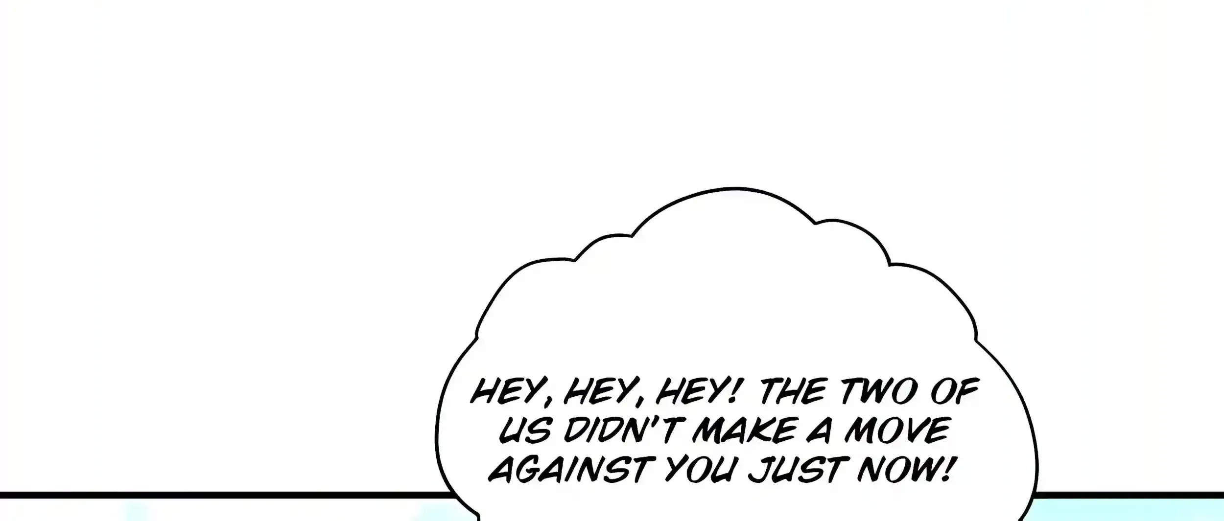 High-Martial World: One Hand to Overwhelm Three Thousand Emperors! Chapter 55 page 79