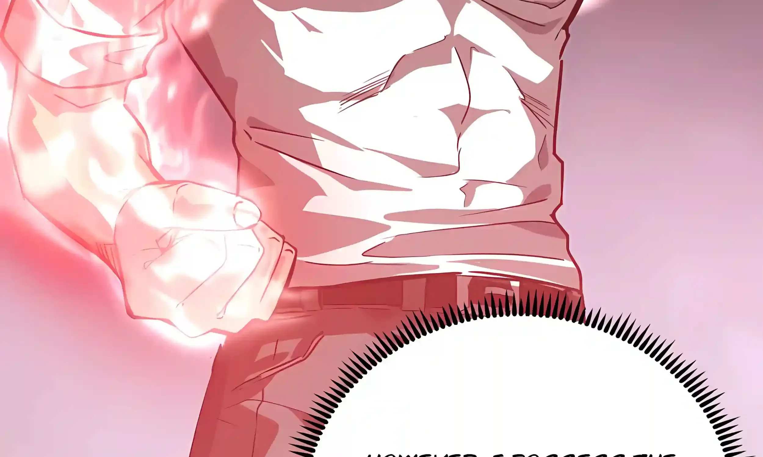 High-Martial World: One Hand to Overwhelm Three Thousand Emperors! Chapter 55 page 89