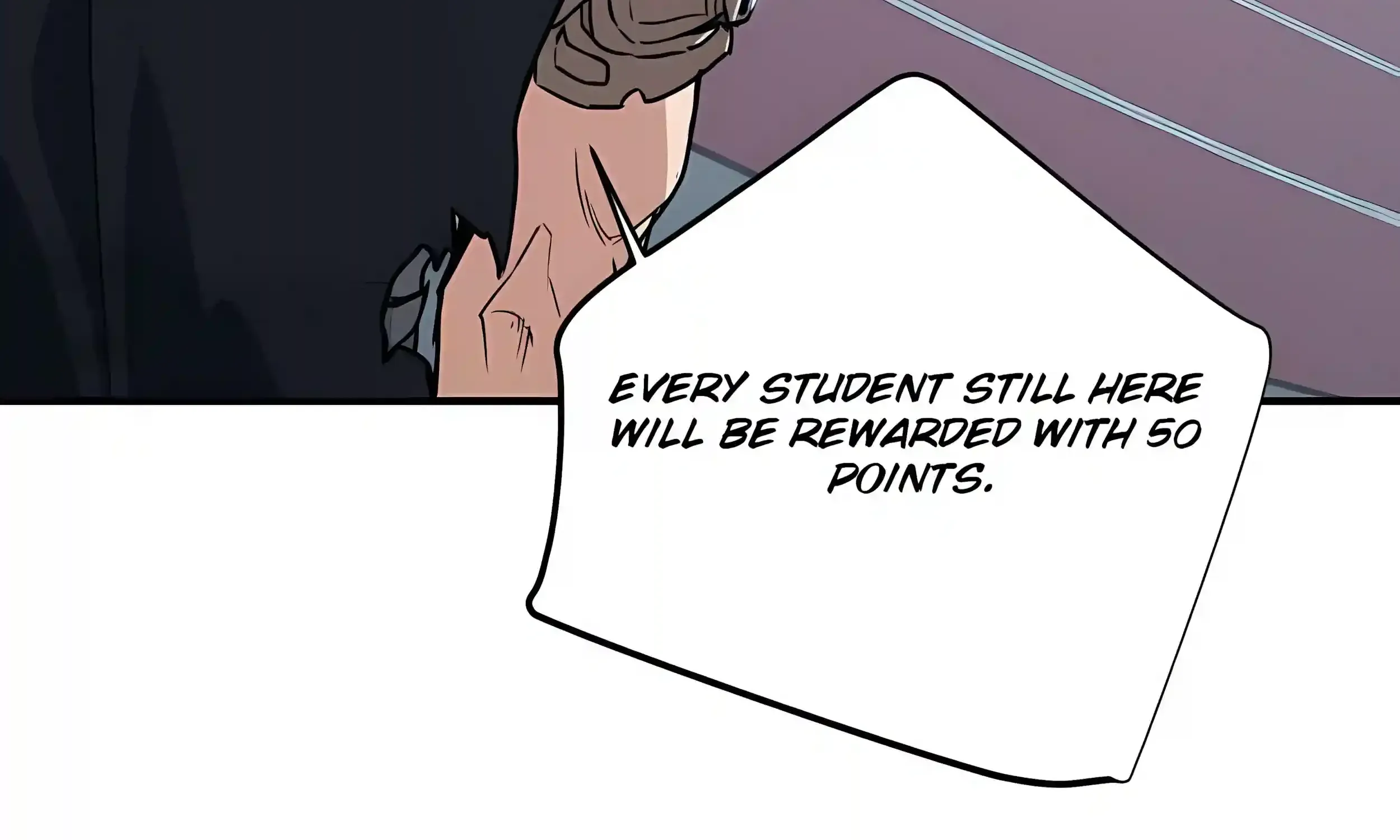 High-Martial World: One Hand to Overwhelm Three Thousand Emperors! Chapter 55 page 112