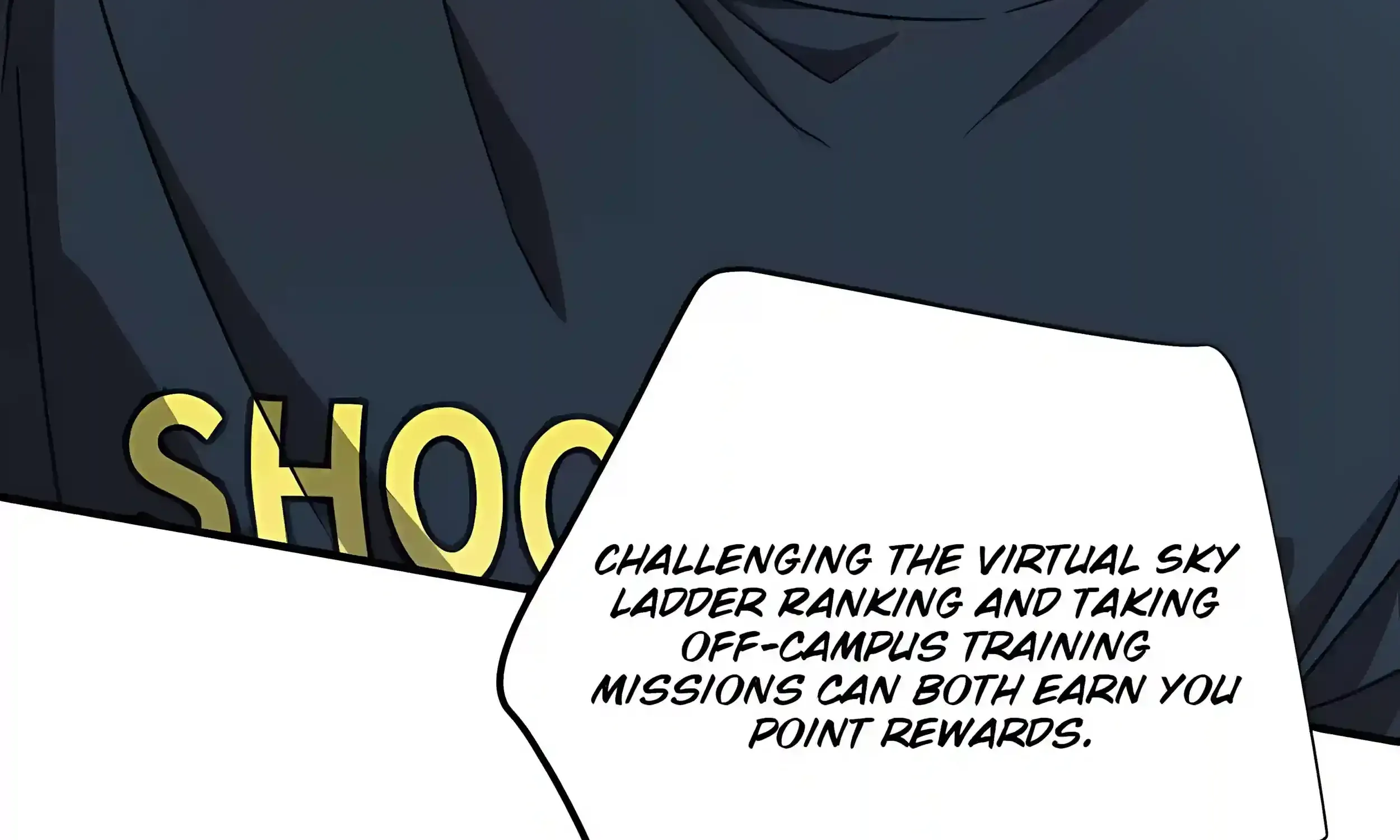 High-Martial World: One Hand to Overwhelm Three Thousand Emperors! Chapter 55 page 117
