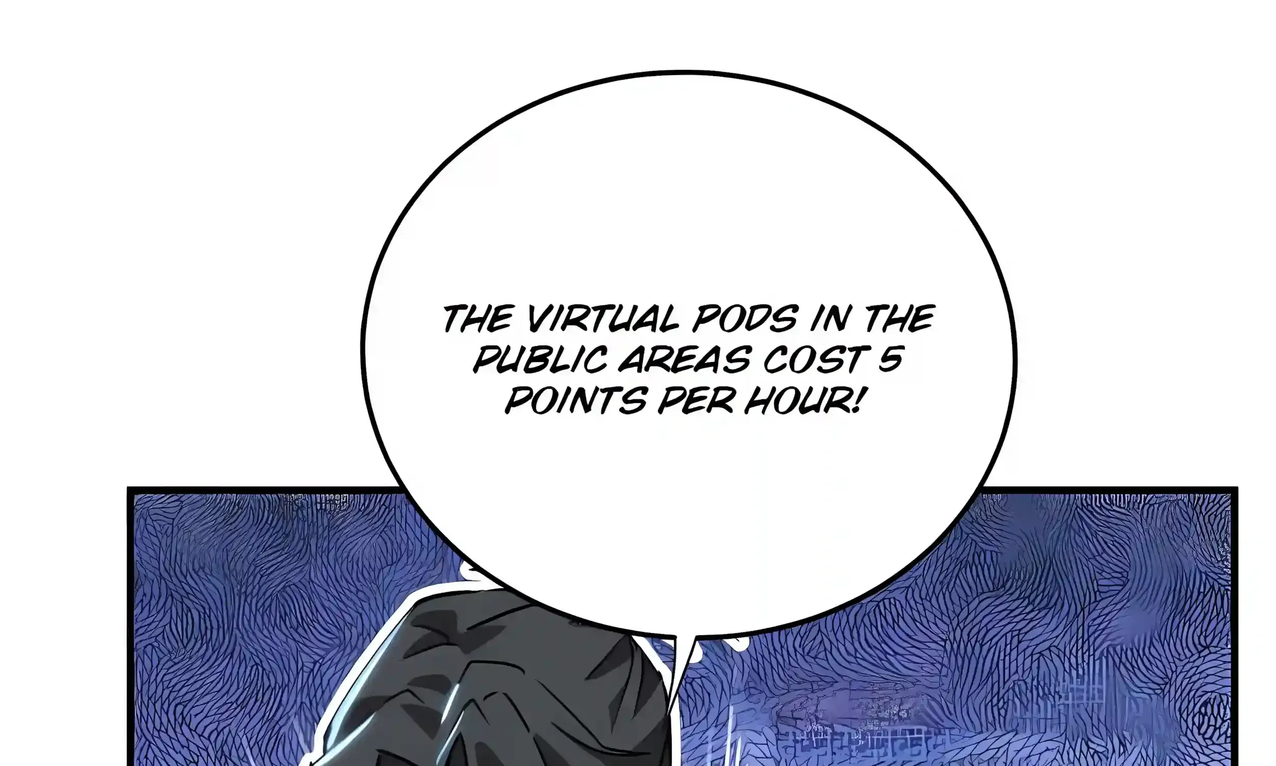 High-Martial World: One Hand to Overwhelm Three Thousand Emperors! Chapter 55 page 128