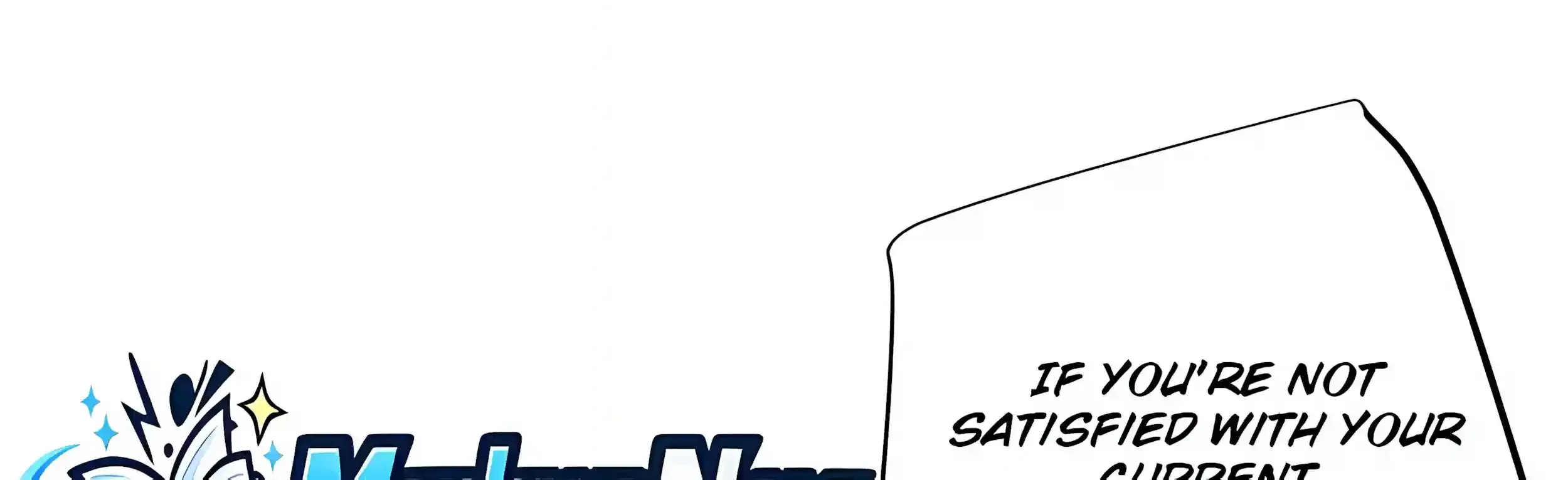 High-Martial World: One Hand to Overwhelm Three Thousand Emperors! Chapter 55 page 132
