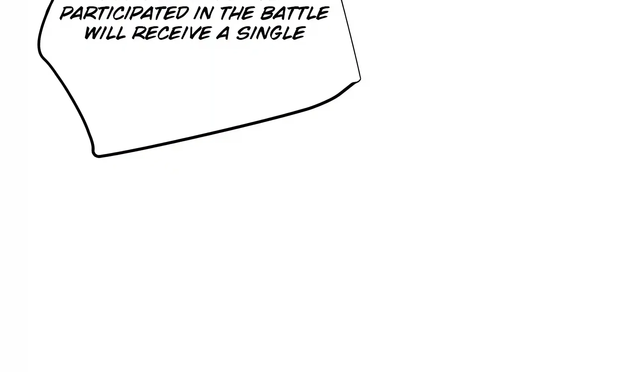 High-Martial World: One Hand to Overwhelm Three Thousand Emperors! Chapter 55 page 140