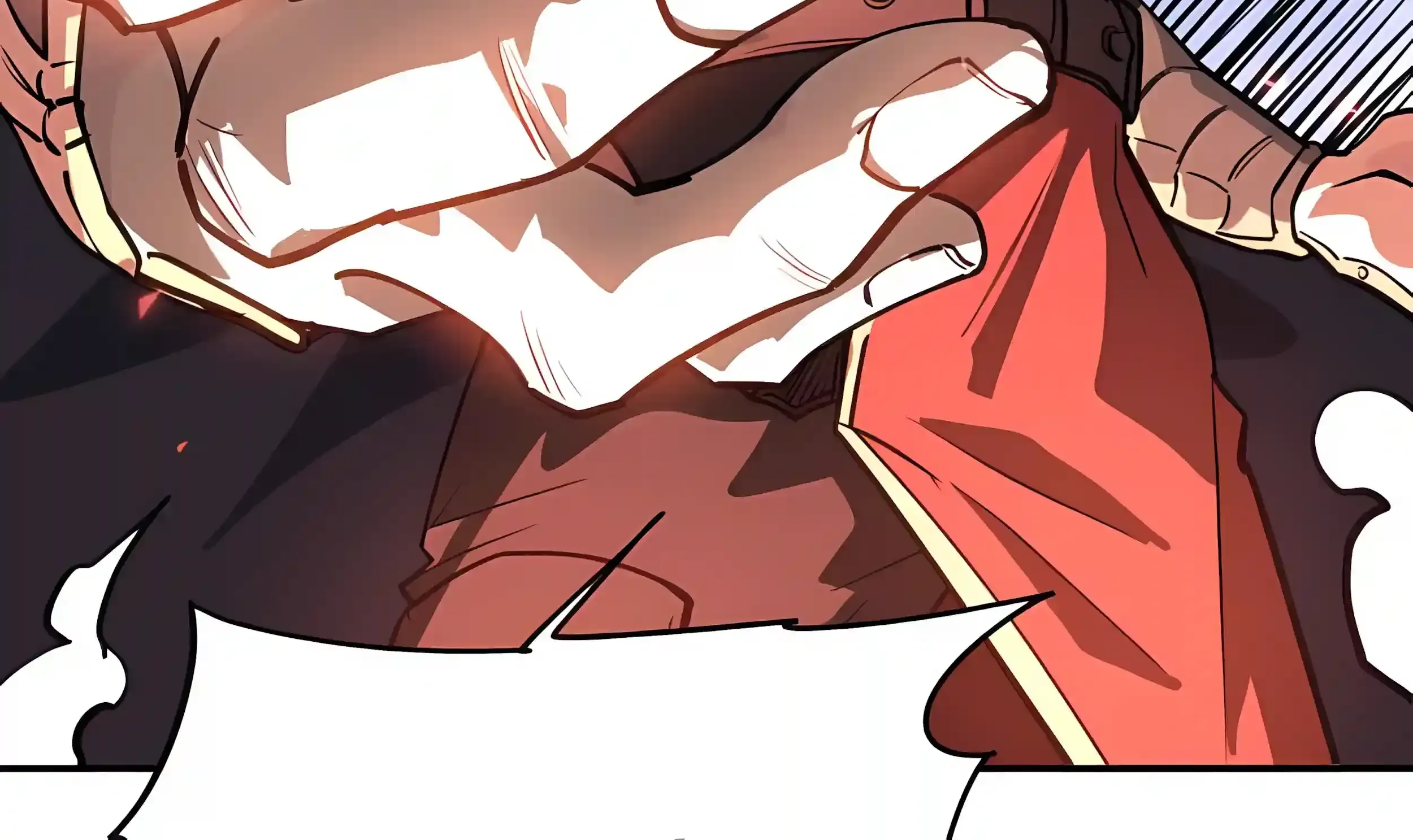 High-Martial World: One Hand to Overwhelm Three Thousand Emperors! Chapter 55 page 150