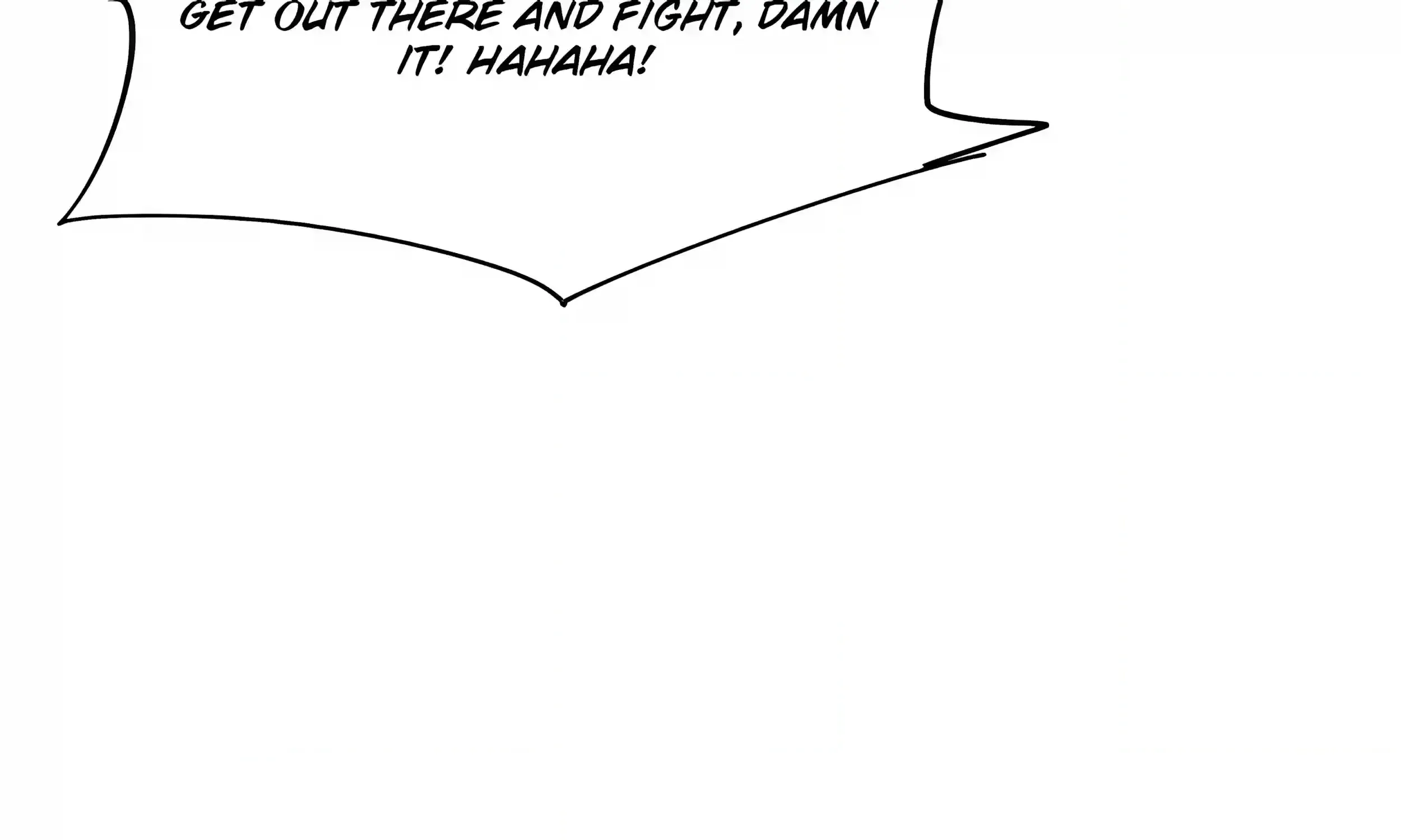 High-Martial World: One Hand to Overwhelm Three Thousand Emperors! Chapter 55 page 151