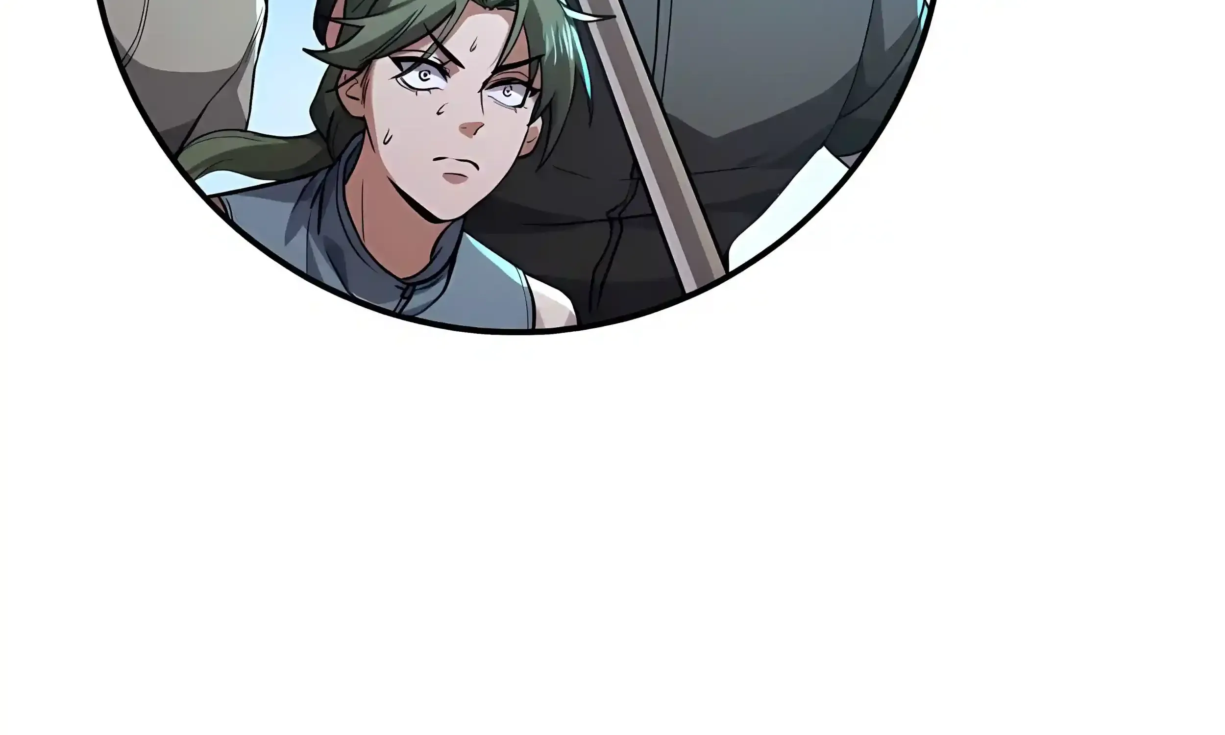 High-Martial World: One Hand to Overwhelm Three Thousand Emperors! Chapter 55 page 198
