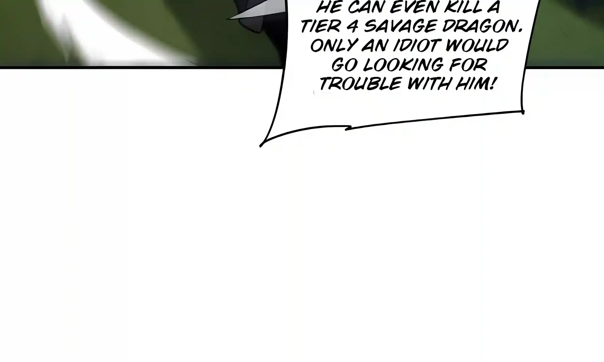 High-Martial World: One Hand to Overwhelm Three Thousand Emperors! Chapter 55 page 212