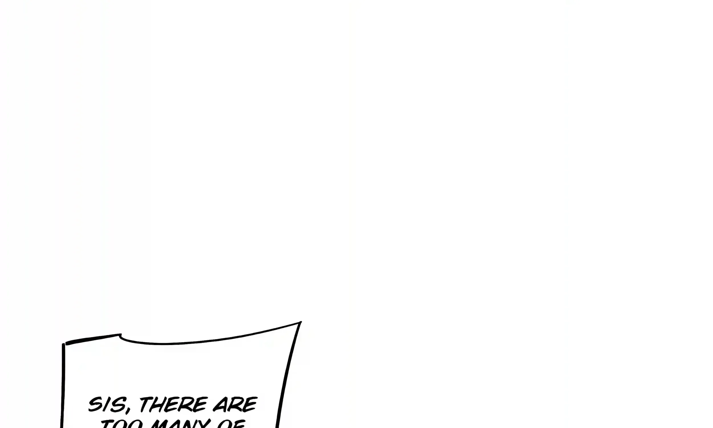 High-Martial World: One Hand to Overwhelm Three Thousand Emperors! Chapter 55 page 213