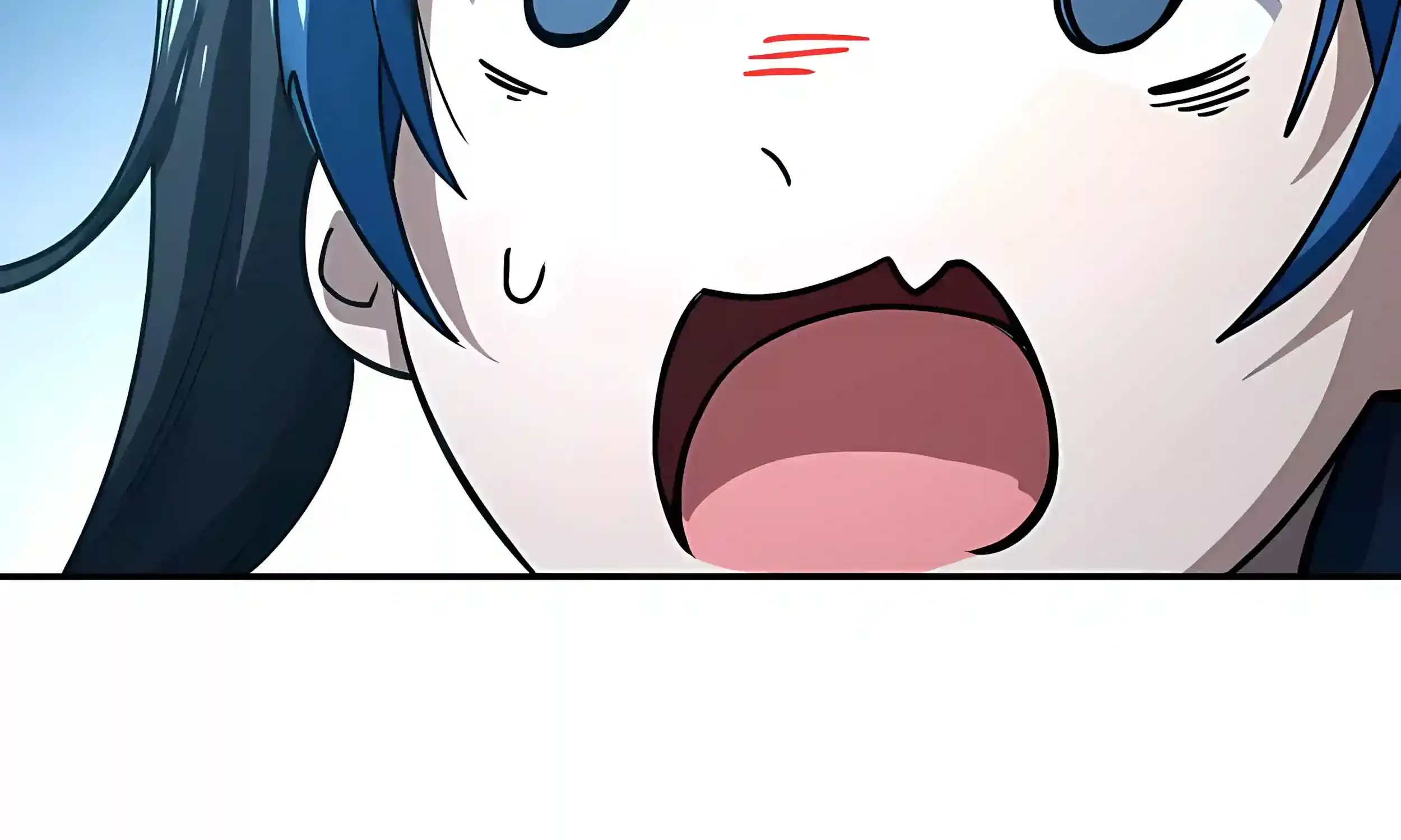 High-Martial World: One Hand to Overwhelm Three Thousand Emperors! Chapter 55 page 224