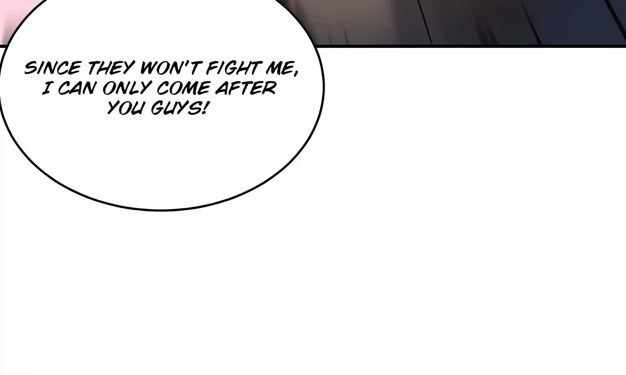 High-Martial World: One Hand to Overwhelm Three Thousand Emperors! Chapter 55 page 263