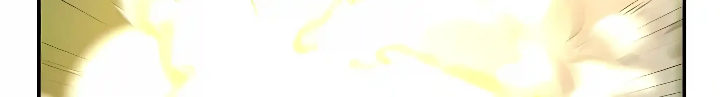 High-Martial World: One Hand to Overwhelm Three Thousand Emperors! Chapter 55 page 282