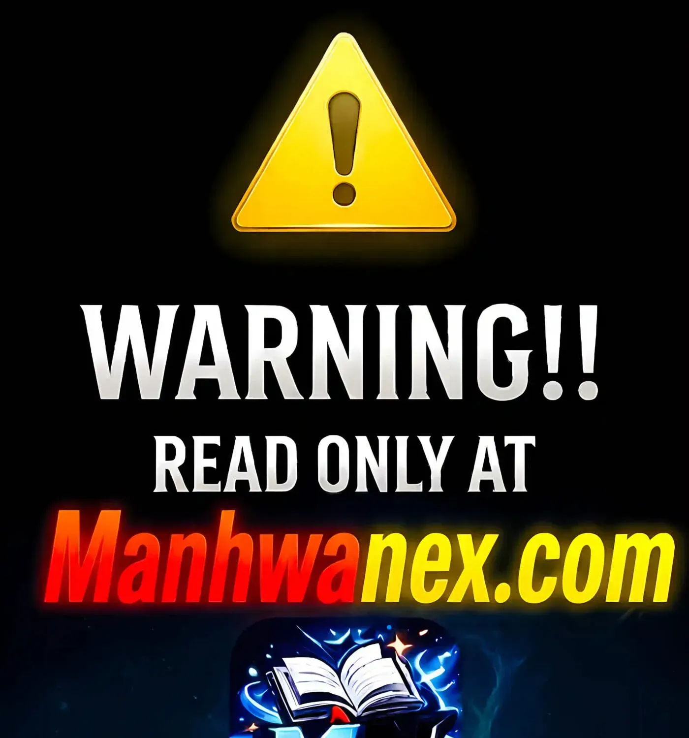 High-Martial World: One Hand to Overwhelm Three Thousand Emperors! Chapter 57 page 1